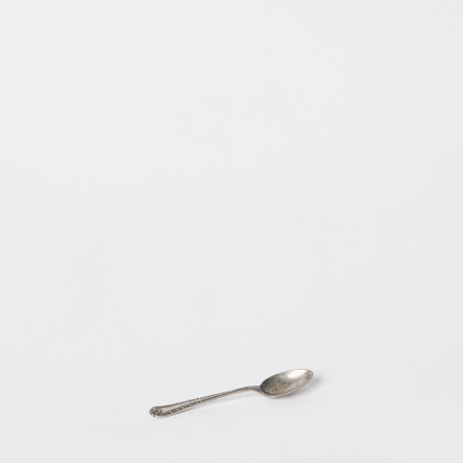 EST_Cutlery_Spoons_ESTCUTL0419_10L_01_x2.jpg