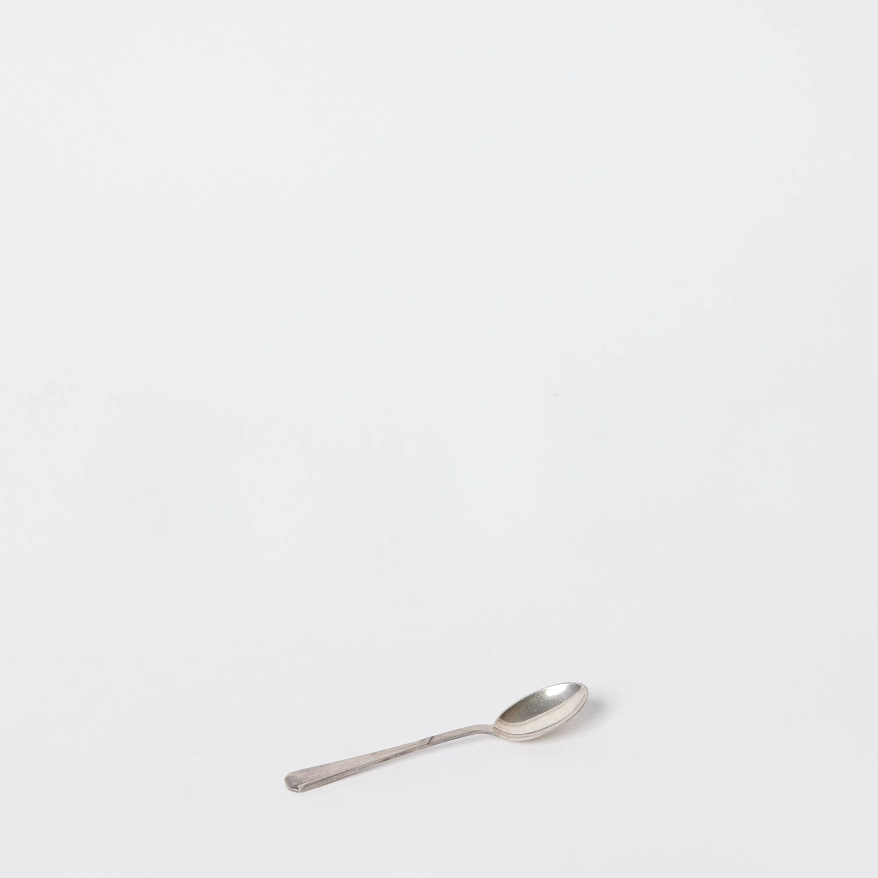 EST_Cutlery_Spoons_ESTCUTL0420_10L_01_x3.jpg