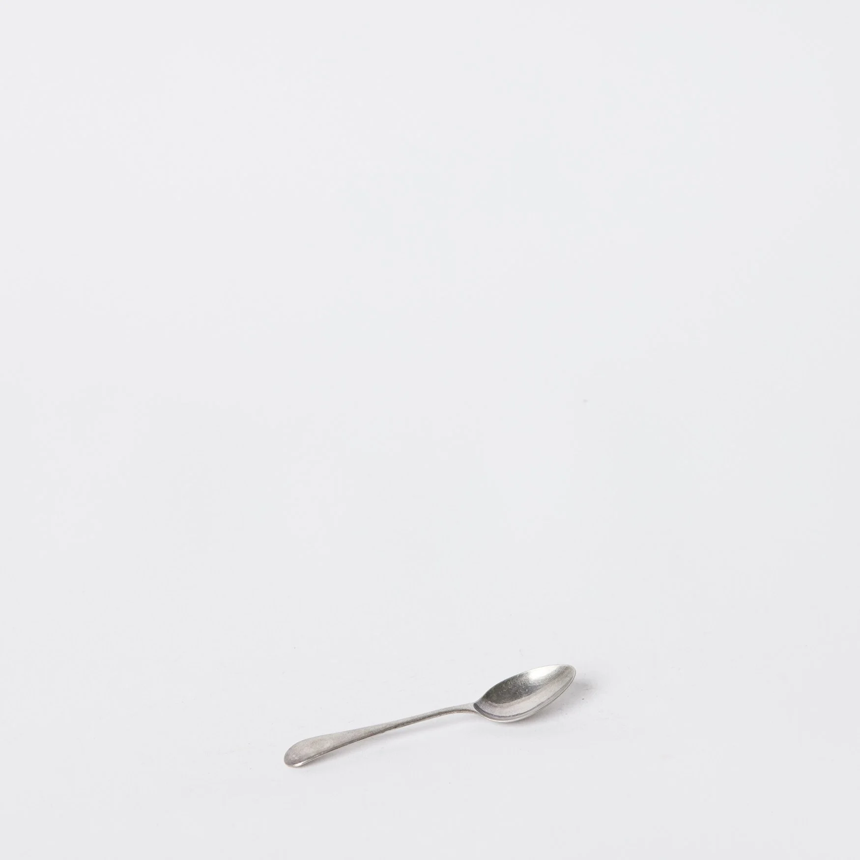 EST_Cutlery_Spoons_ESTCUTL0424_10L_01.jpg