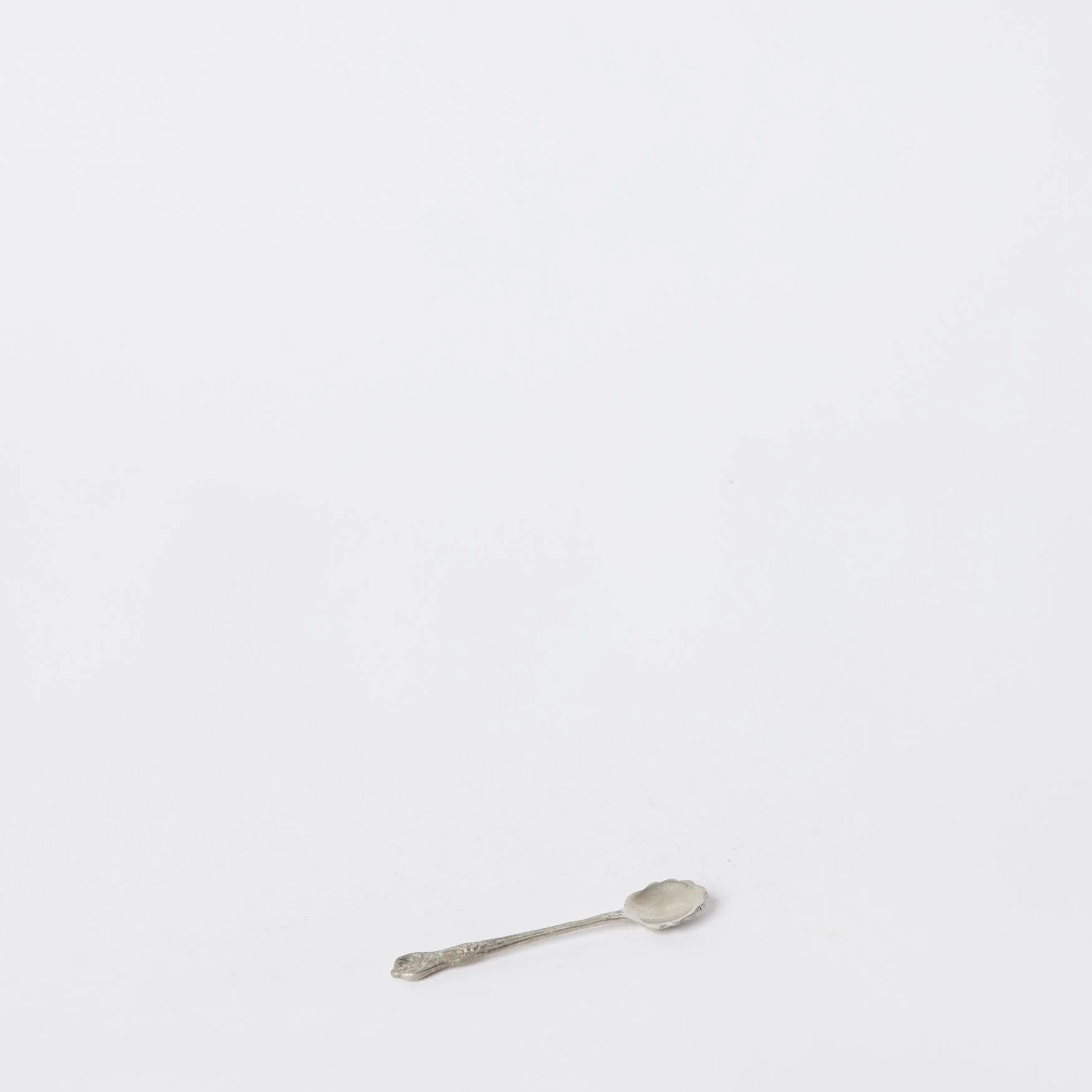 EST_Cutlery_Spoons_ESTCUTL0430_9L_01.jpg