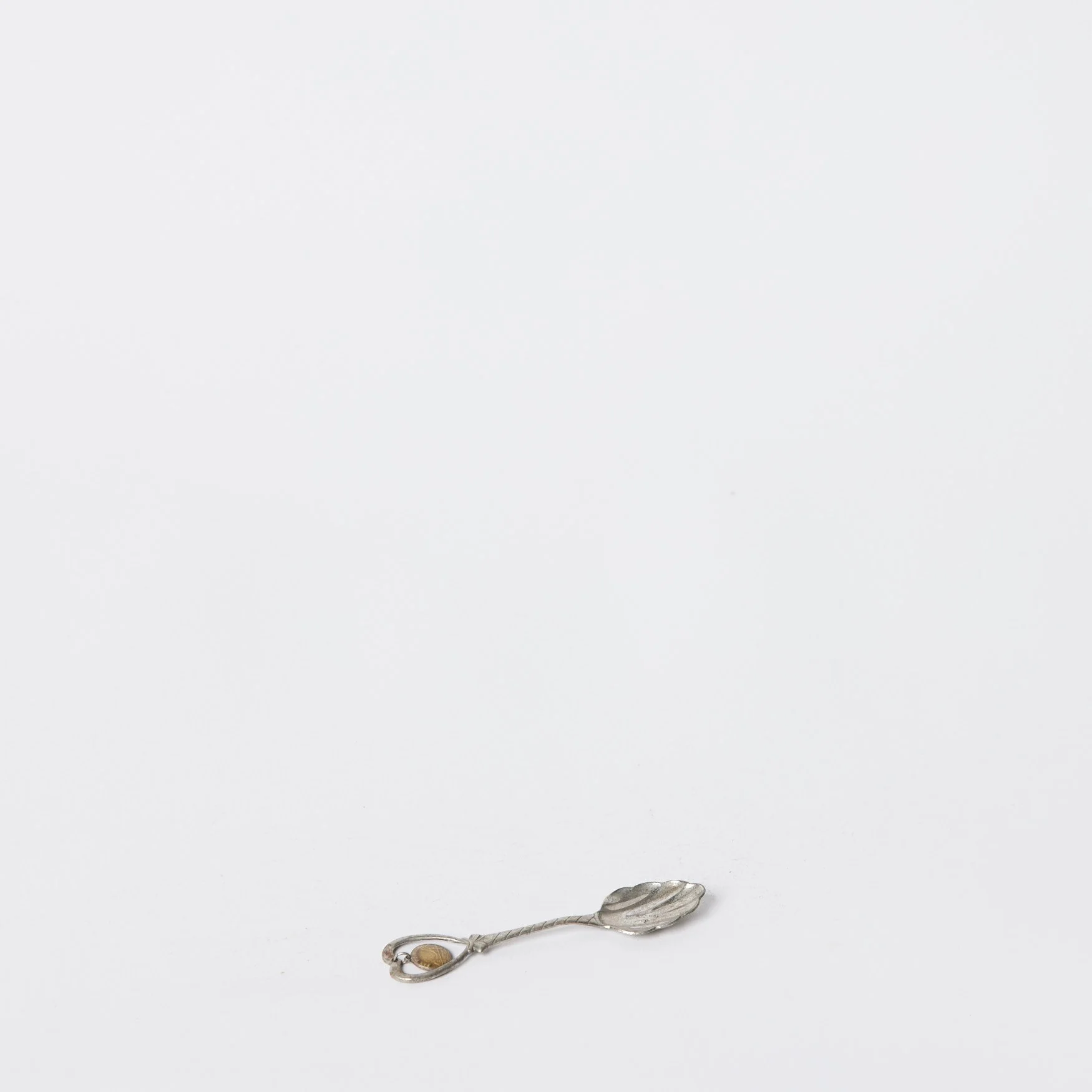 EST_Cutlery_Spoons_ESTCUTL0434_9L_01.jpg