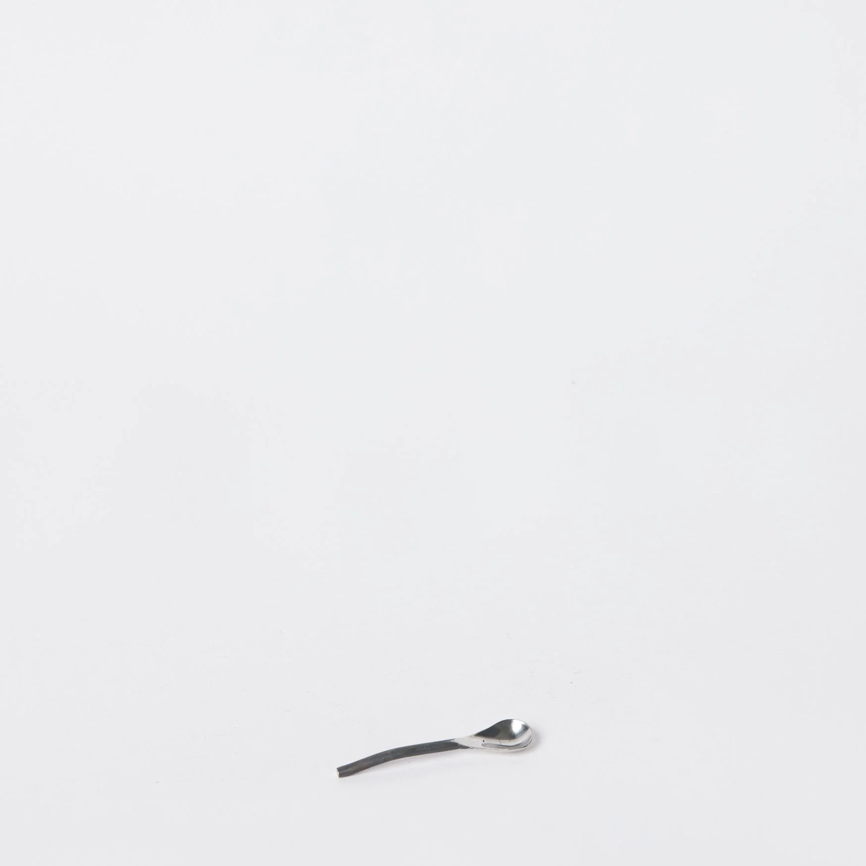 EST_Cutlery_Spoons_ESTCUTL0444_7L_01_x3.jpg