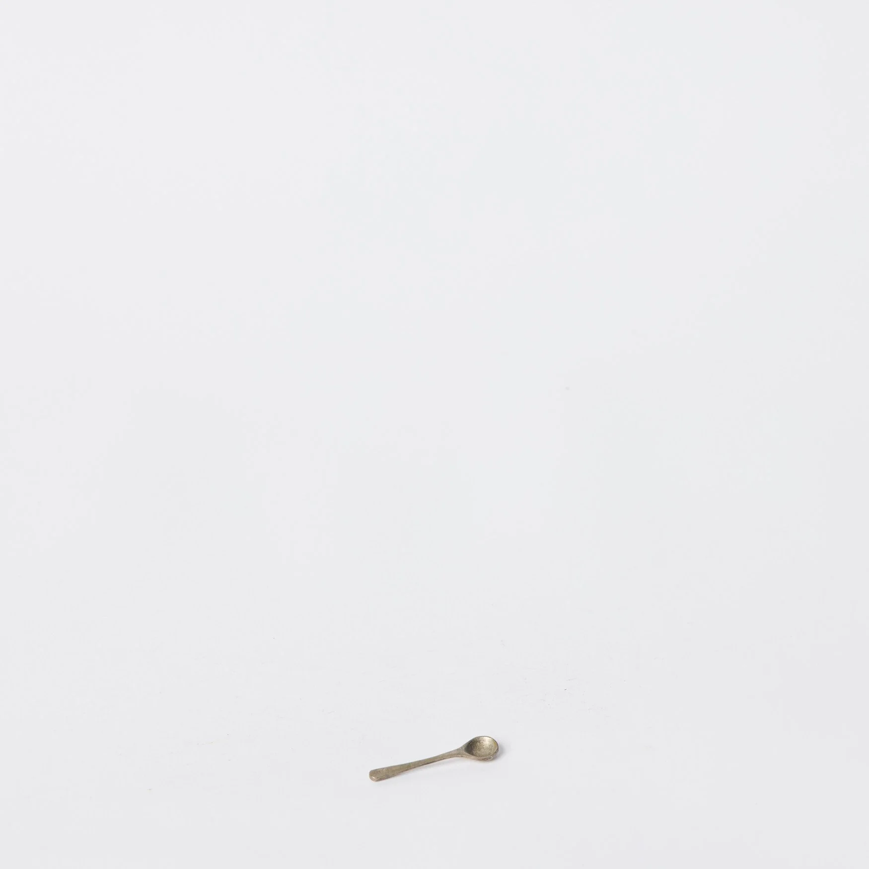 EST_Cutlery_Spoons_ESTCUTL0445_5L_01.jpg