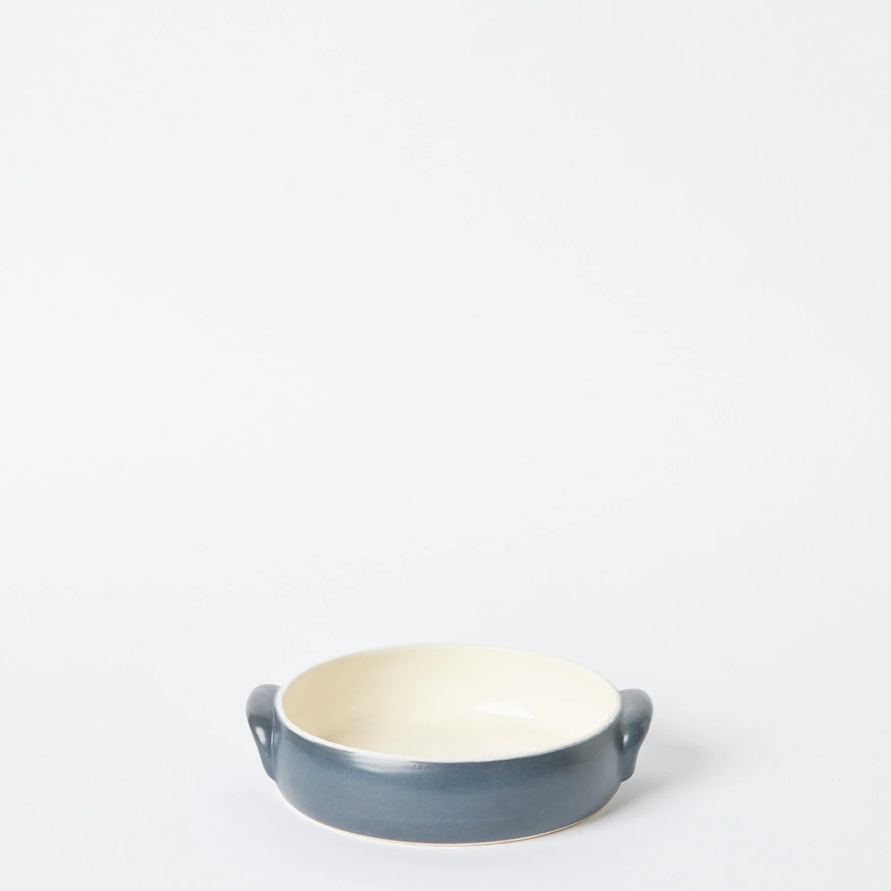 EST_Cookware_Dishes_Black_DKDISHES0049_18D_01.jpg