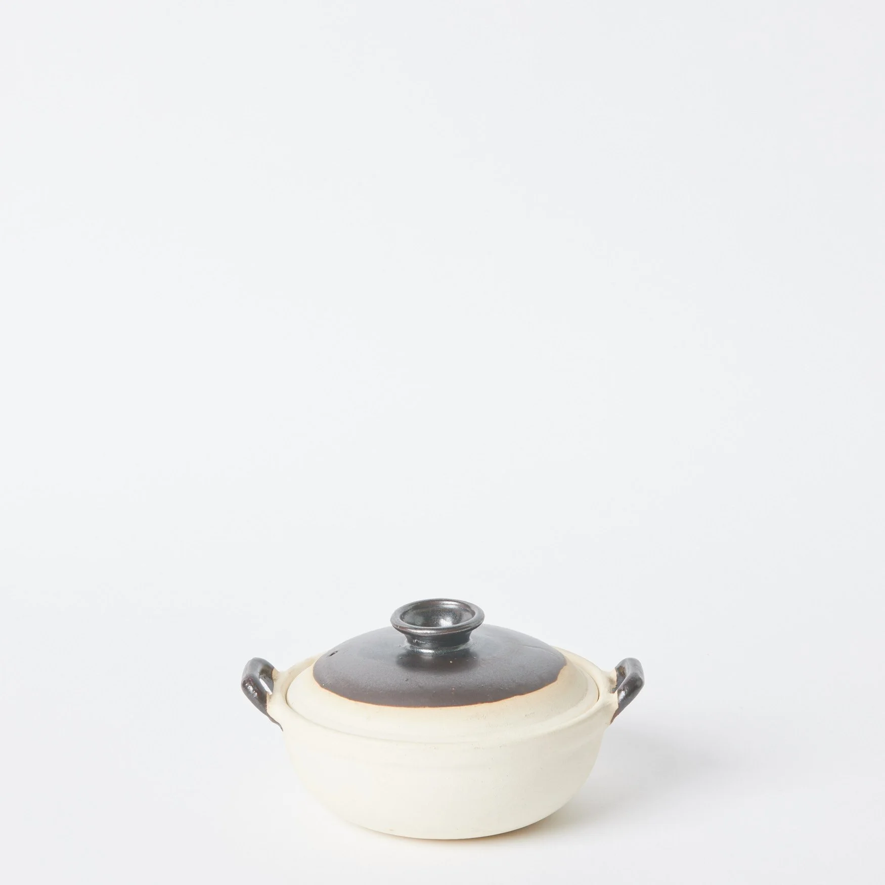 EST_Cookware_Dishes_Brown_ESTDISHES0023_17D_01.jpg