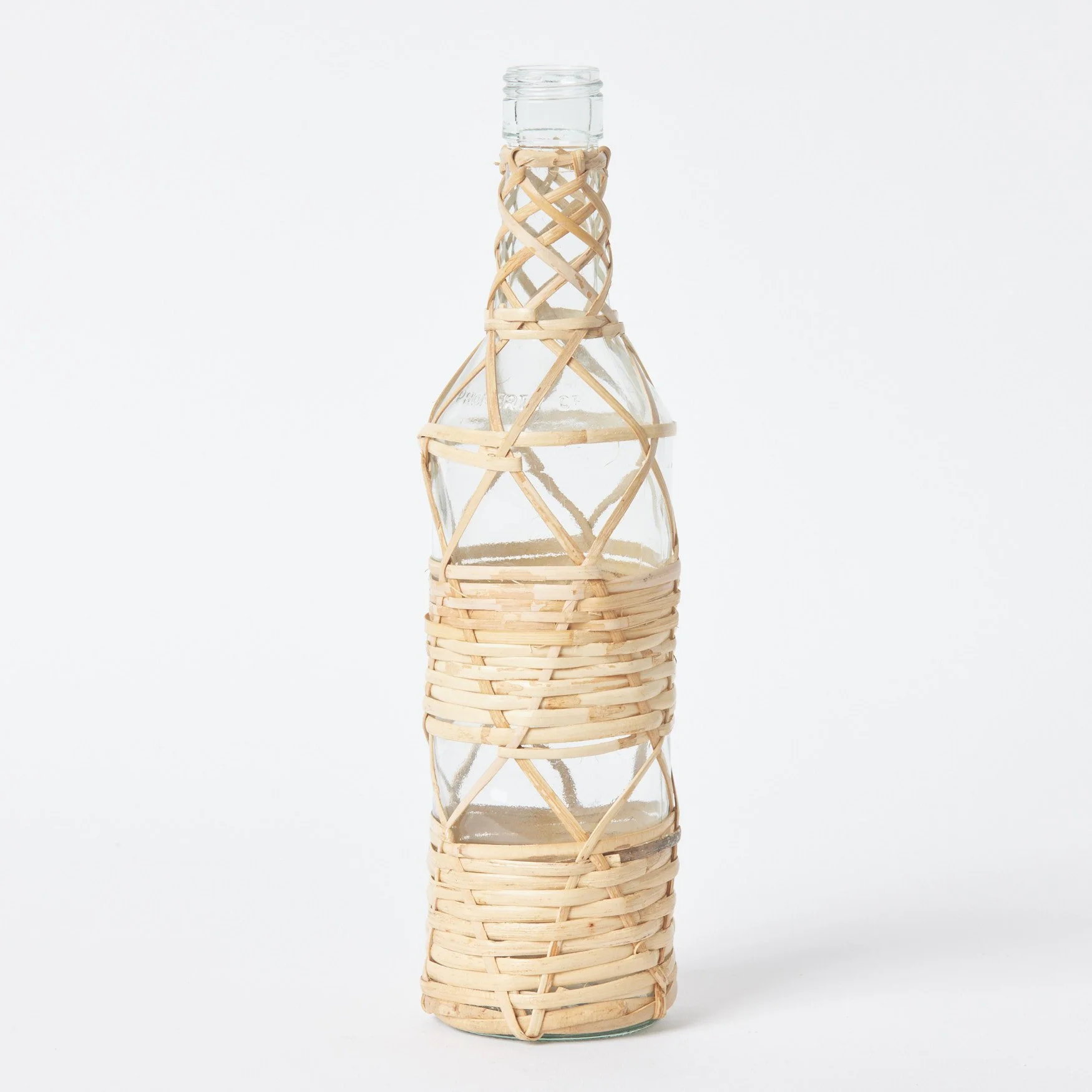 EST_Vessels_Bottles_Wood_DKBOT0001_7Dx29H_01.jpg
