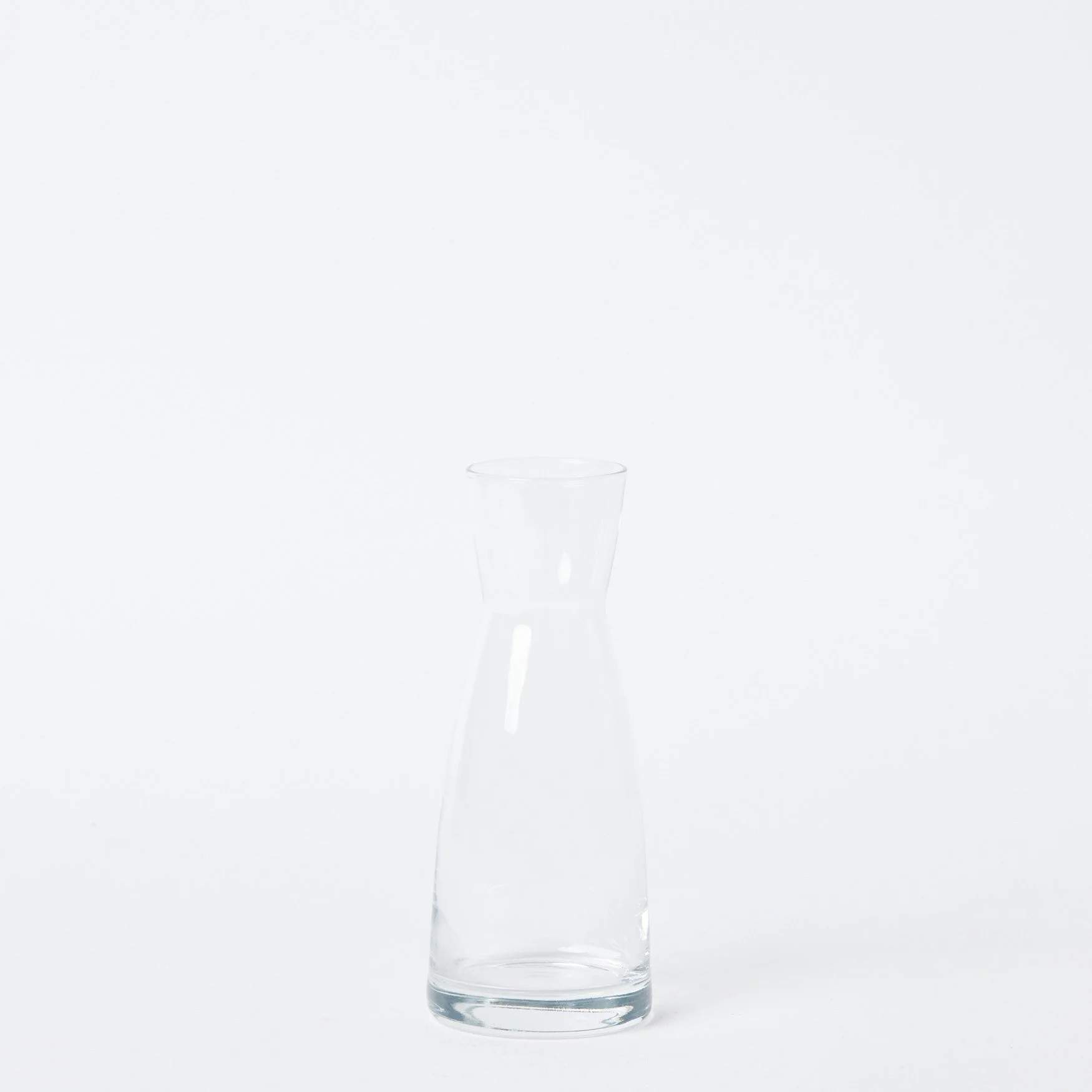 EST_Vessels_Miscellaneous_Glass_ESTMISC0084_6Dx17H_01.jpg