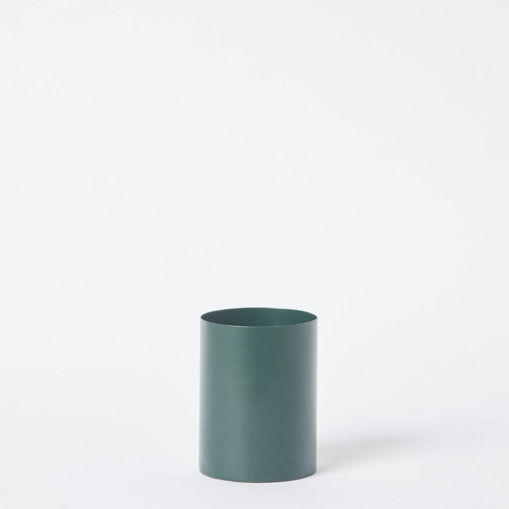 EST_Vessels_Miscellaneous_Green_DKMISC0092_7Dx10H_01.jpg