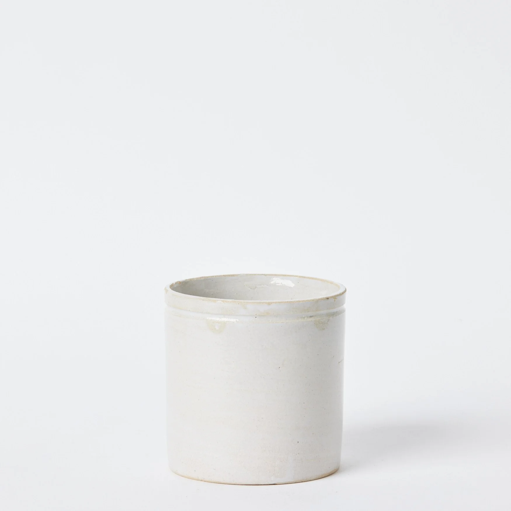 EST_Vessels_Miscellaneous_Naturals_ESTMISC0026_12Dx2H_01.jpg