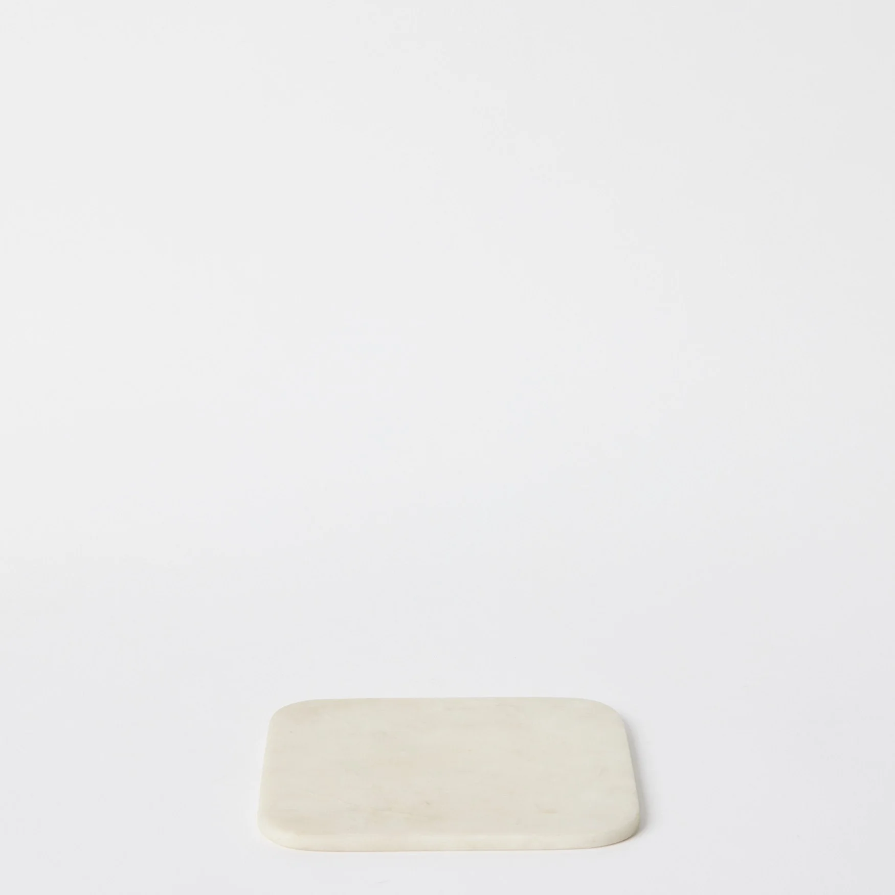 EST_FoodPrep_ChoppingBoards_Stone_ESTCBOARD0018_20Lx20W_01.jpg