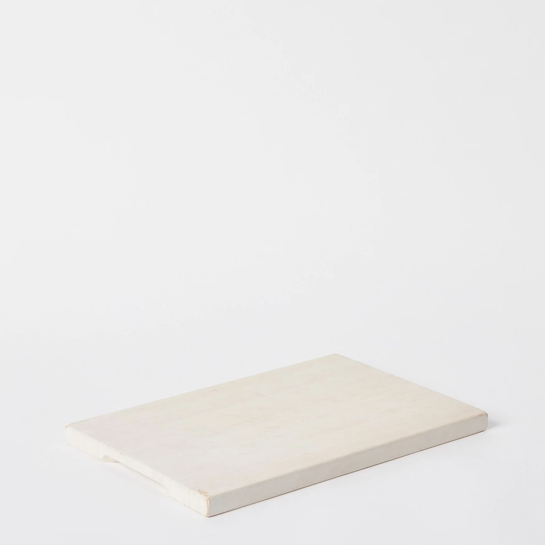 EST_FoodPrep_ChoppingBoards_Wood_DKCBOARD0062_33Lx22W_01.jpg