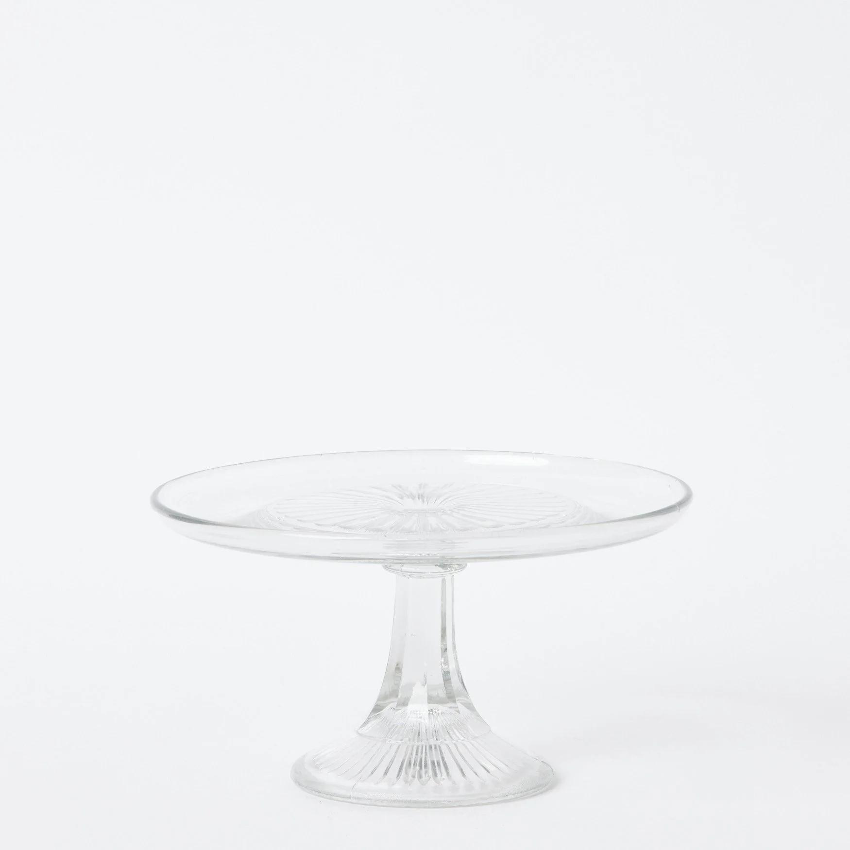 EST_Serverware_CakeStands_Glass_ESTCSTAND0007_22Dx12H_01.jpg
