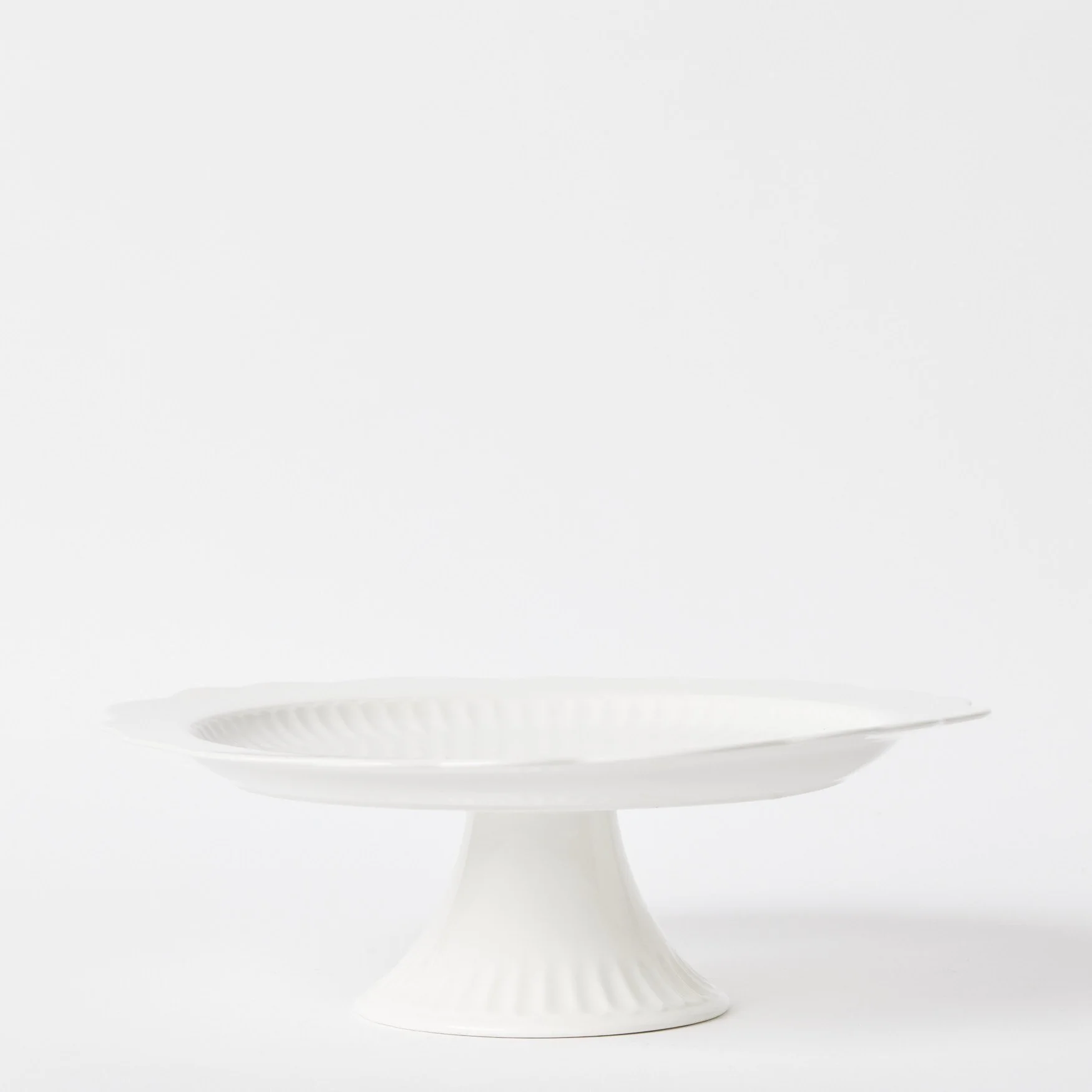 EST_Serverware_CakeStands_WhiteNeutral_ESTCSTAND0001_12Hx36D_01.jpg