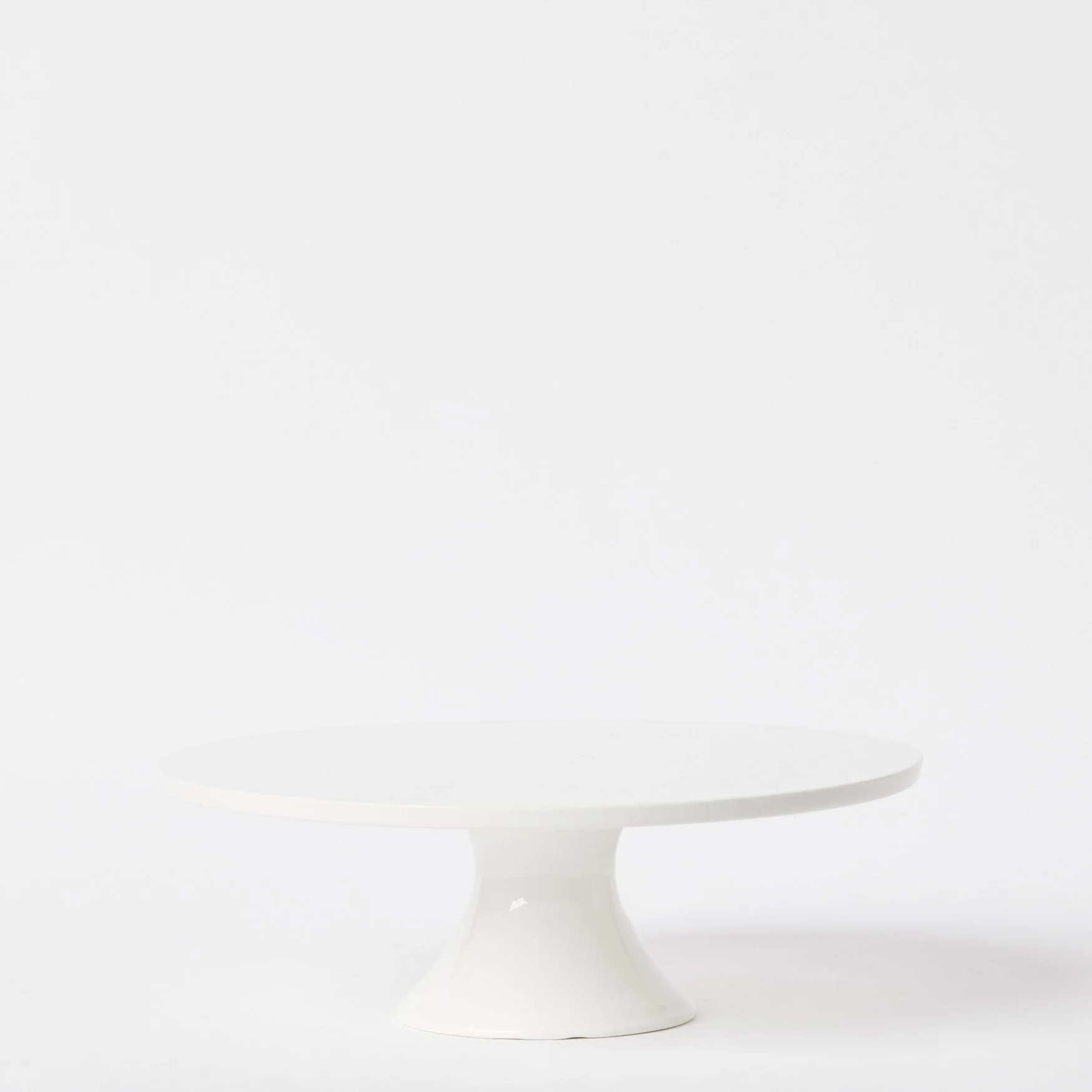 EST_Serverware_CakeStands_WhiteNeutral_ESTCSTAND0002_10Hx30D_01.jpg