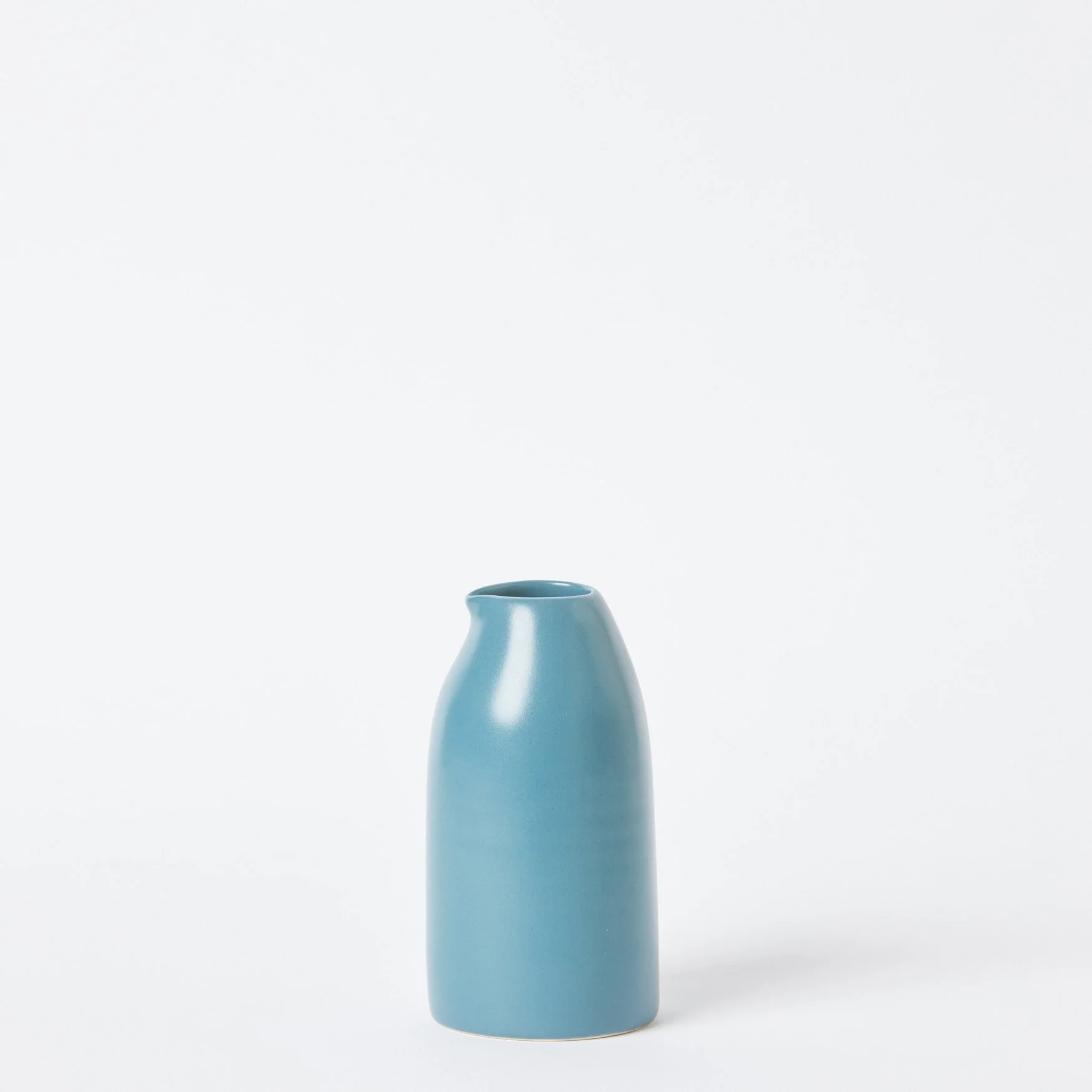 EST_Serverware_Jugs_Blue_DKJUG0081_14H_01.jpg