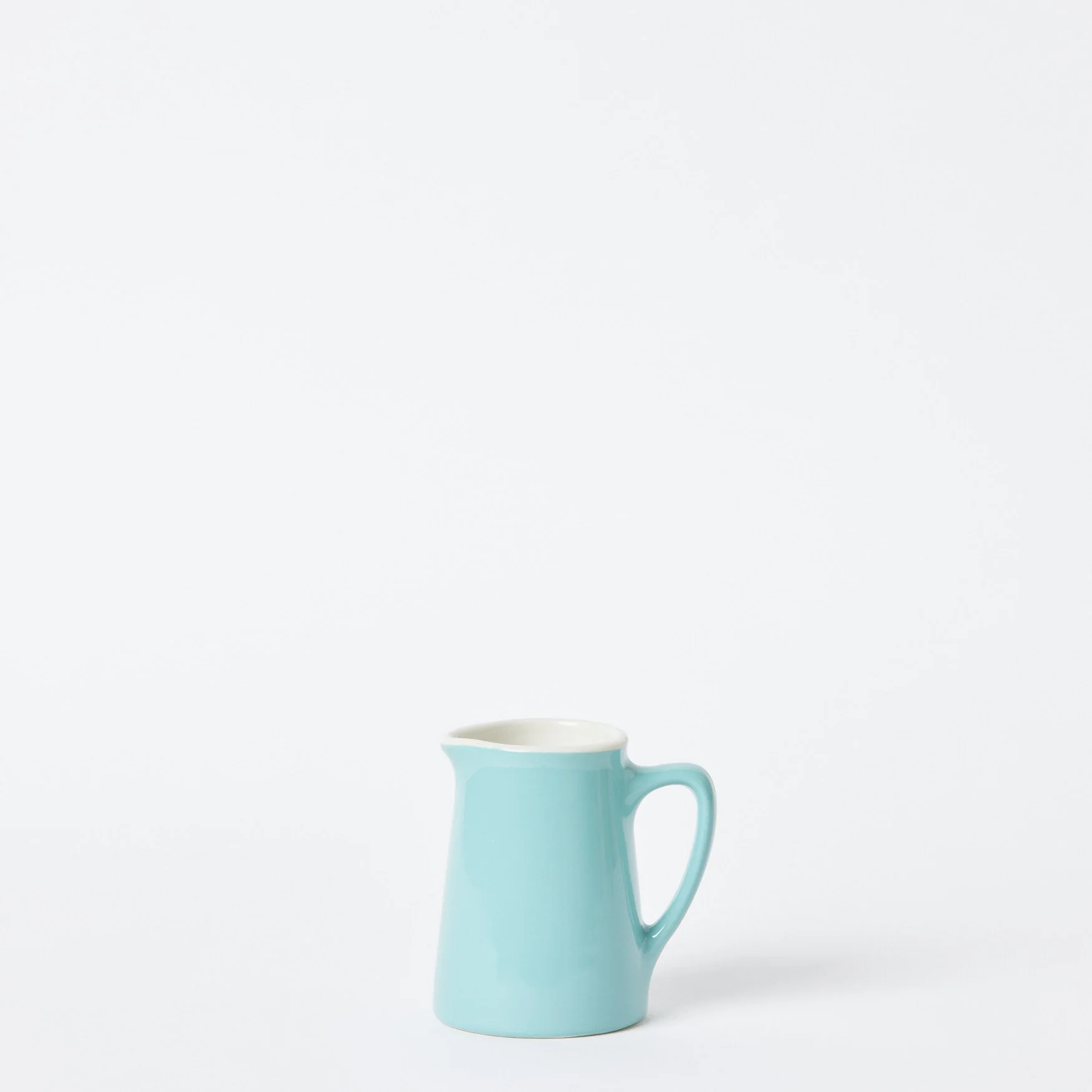 EST_Serverware_Jugs_Blue_DKJUG0082_9H_01.jpg