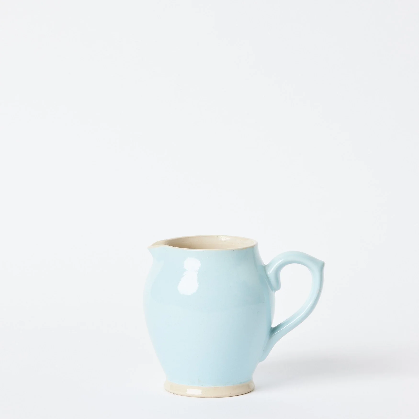 EST_Serverware_Jugs_Blue_DKJUG0085_12H_01.jpg