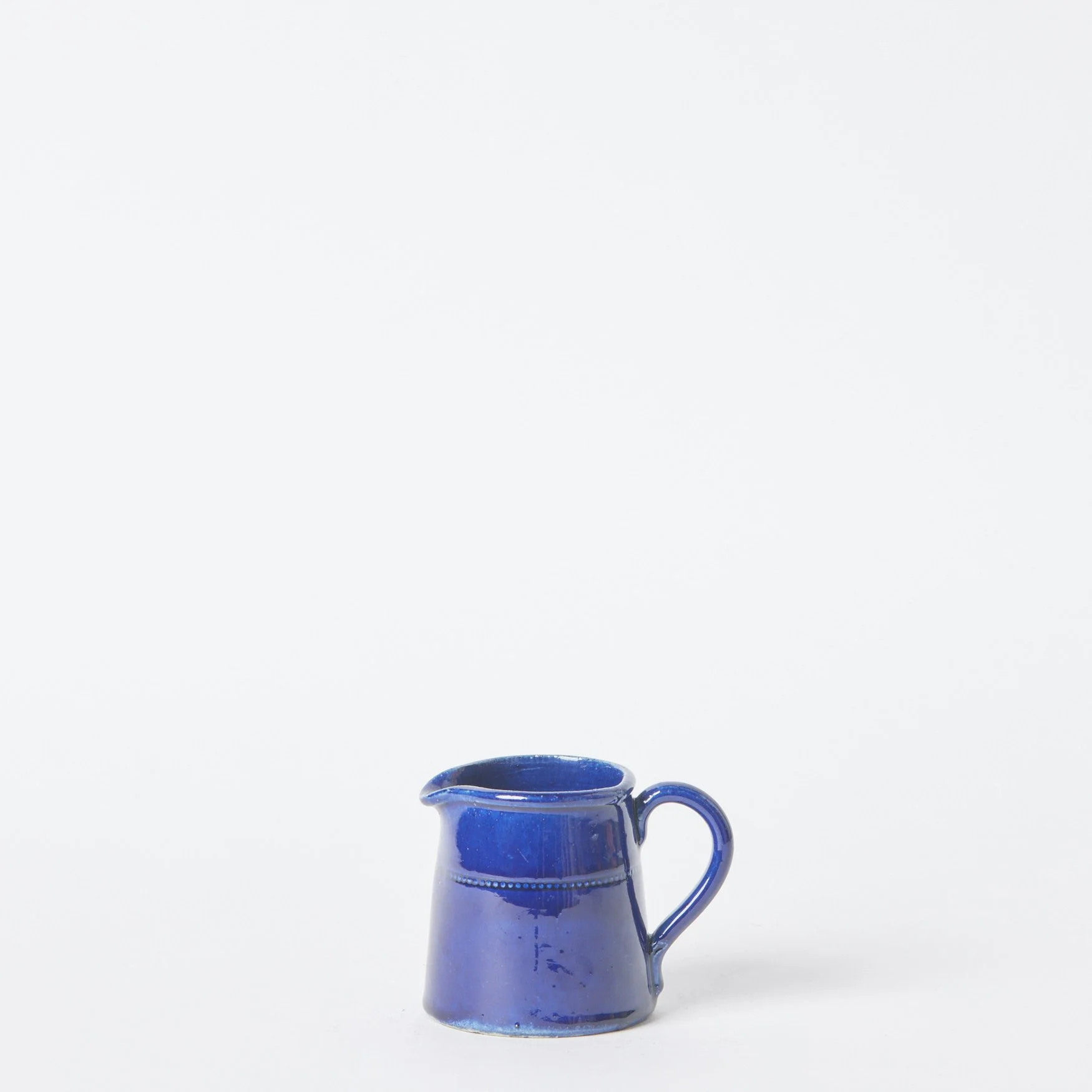 EST_Serverware_Jugs_Blue_ESTJUG0033_7H_01.jpg
