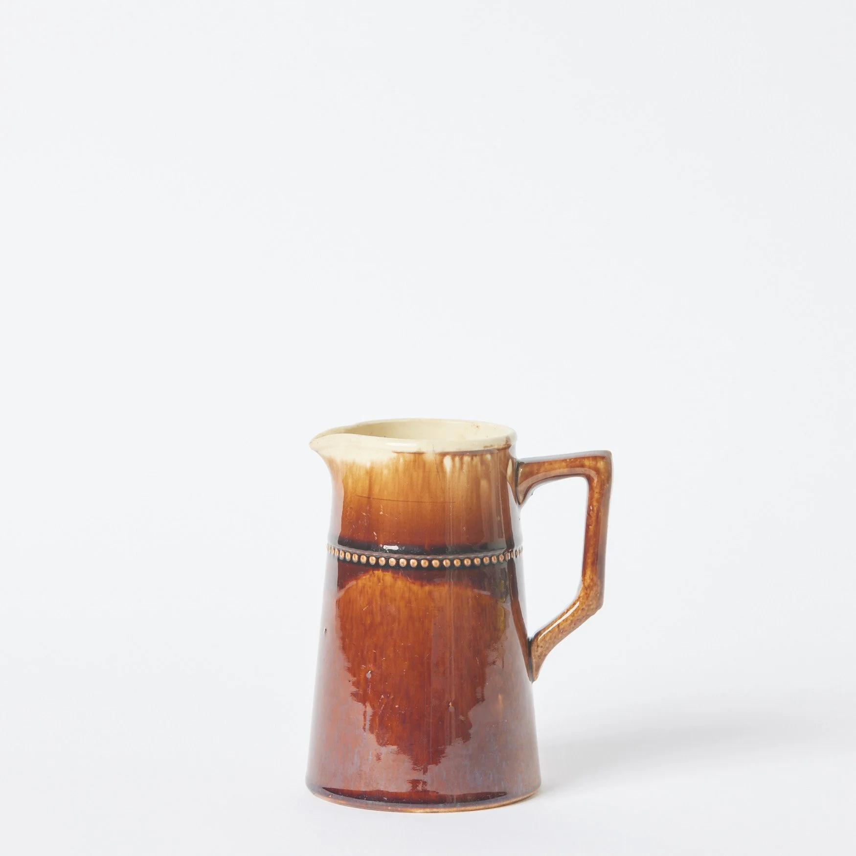 EST_Serverware_Jugs_Brown_ESTJUG0053_14H_01.jpg