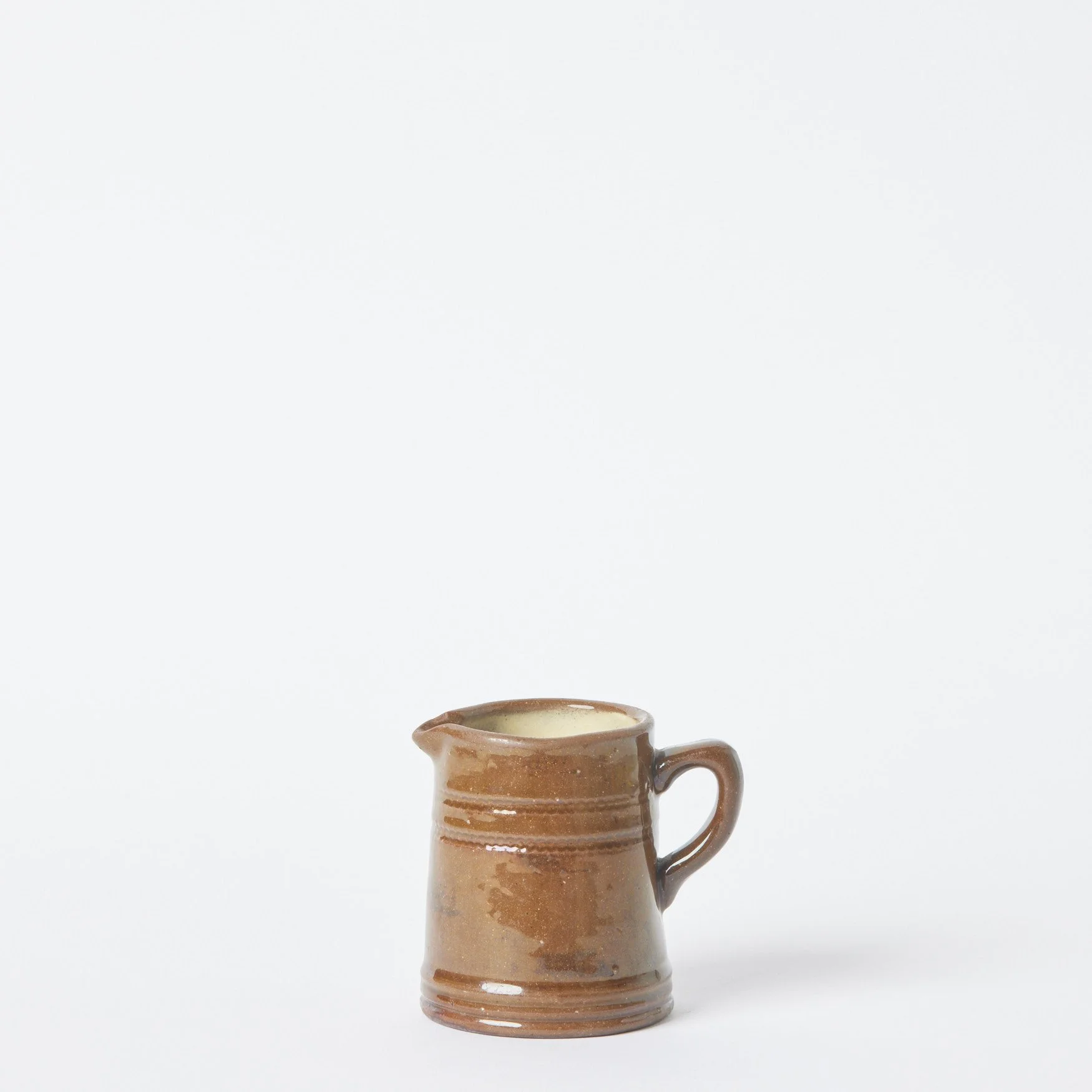 EST_Serverware_Jugs_Brown_ESTJUG0054_9H_01.jpg