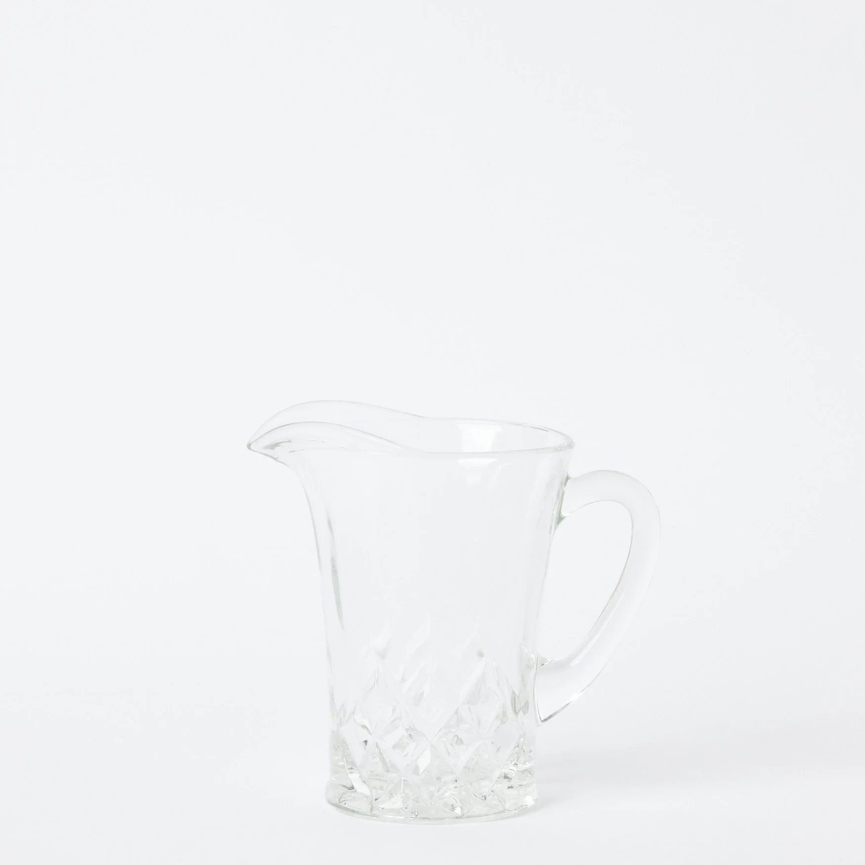 EST_Serverware_Jugs_Glass_DKJUG0089_16H_01.jpg