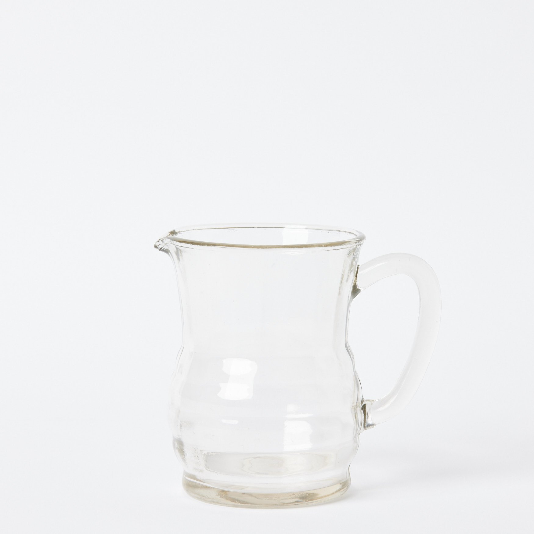 EST_Serverware_Jugs_Glass_DKJUG0090_12Dx17H_01.jpg