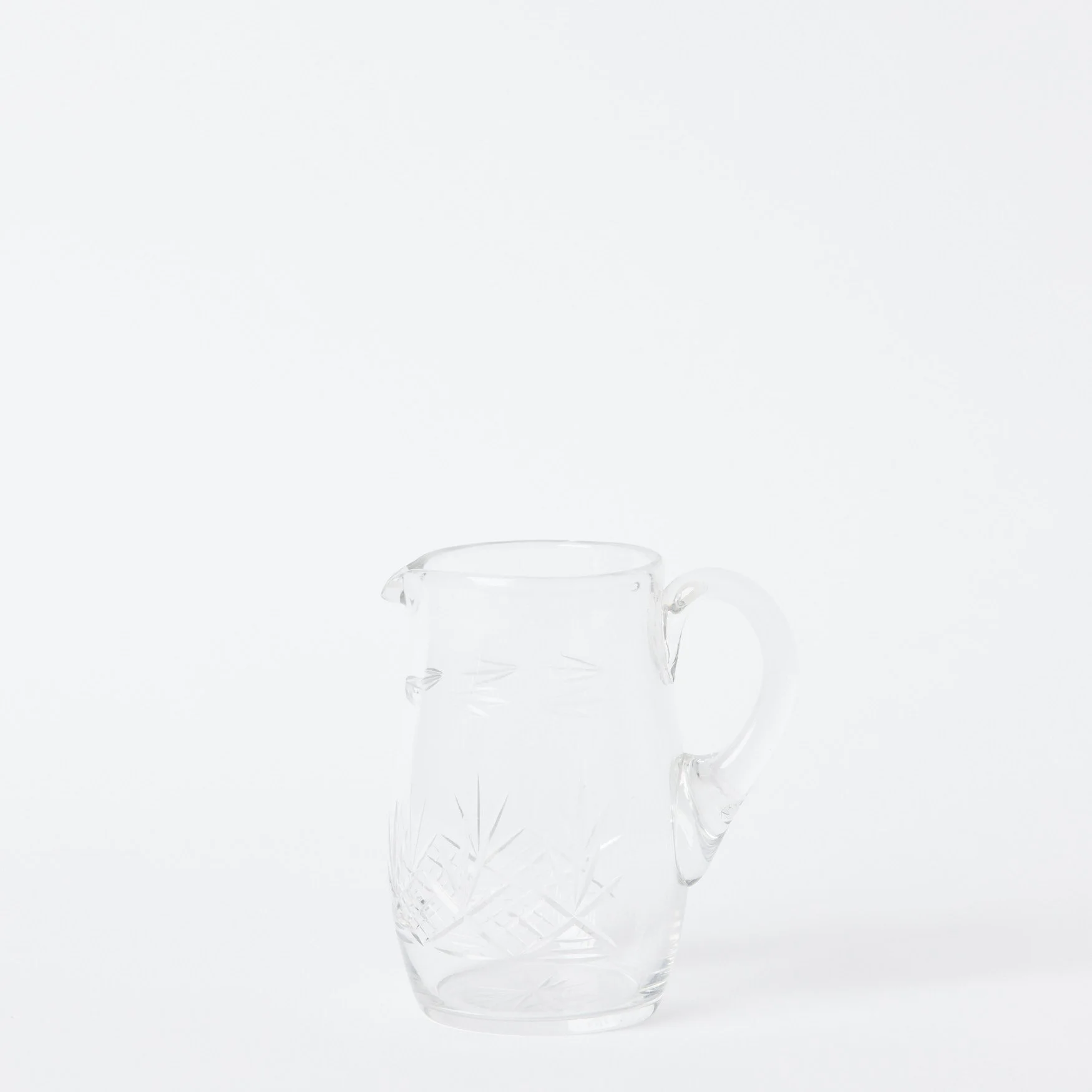 EST_Serverware_Jugs_Glass_DKJUG0091_14H_01.jpg