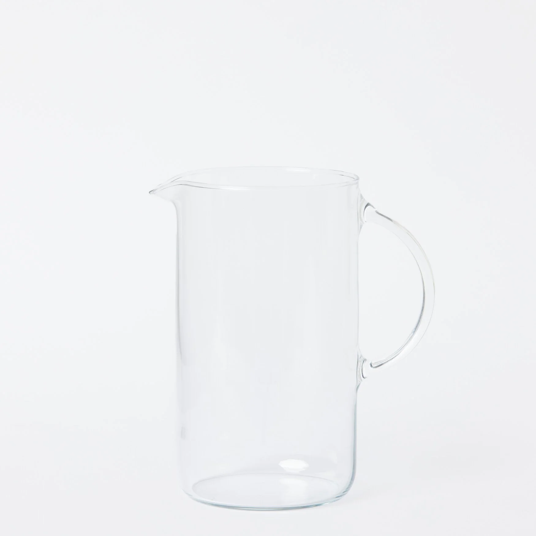 EST_Serverware_Jugs_Glass_ESTJUG0062_11Dx20H_01.jpg