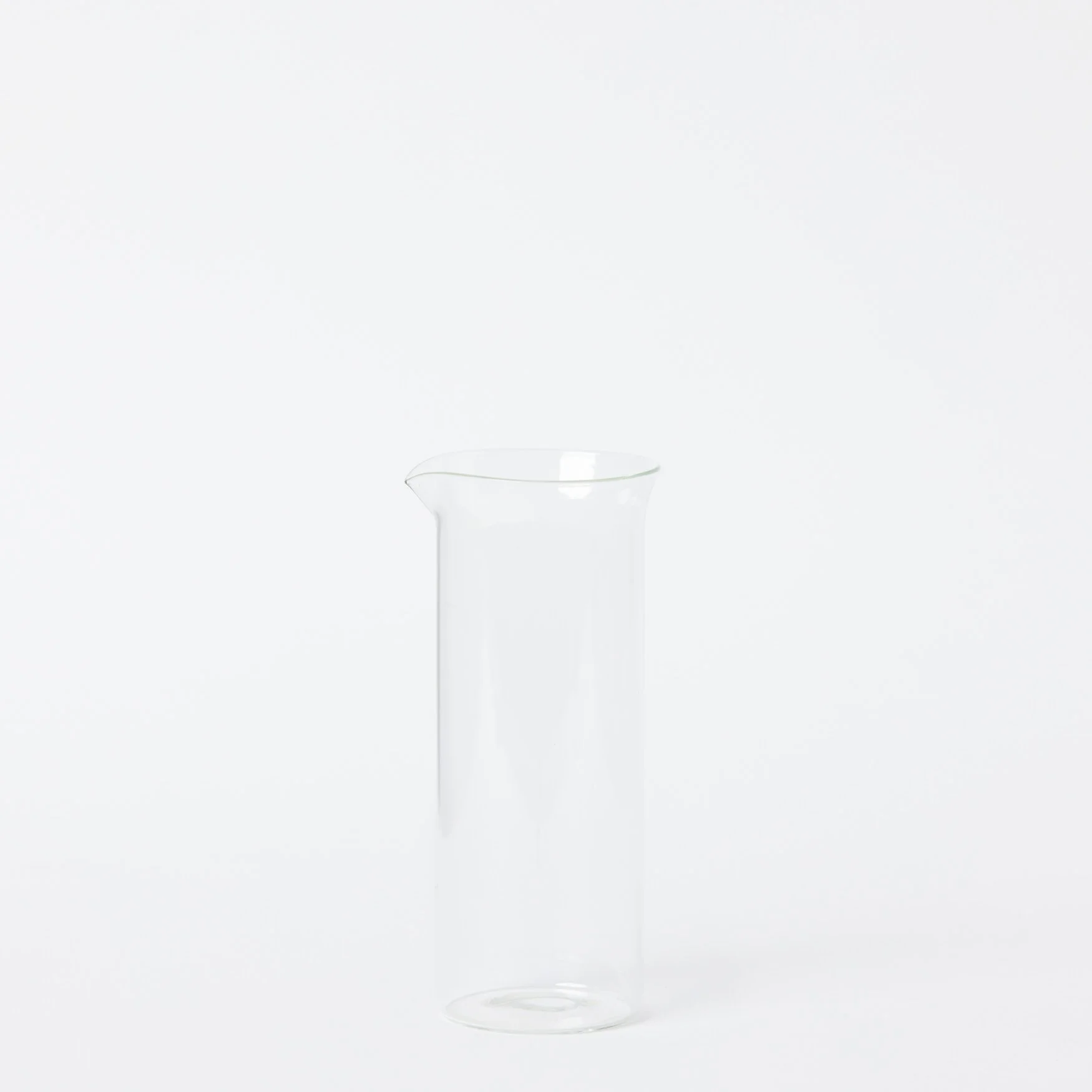 EST_Serverware_Jugs_Glass_ESTJUG0065_18H_01.jpg