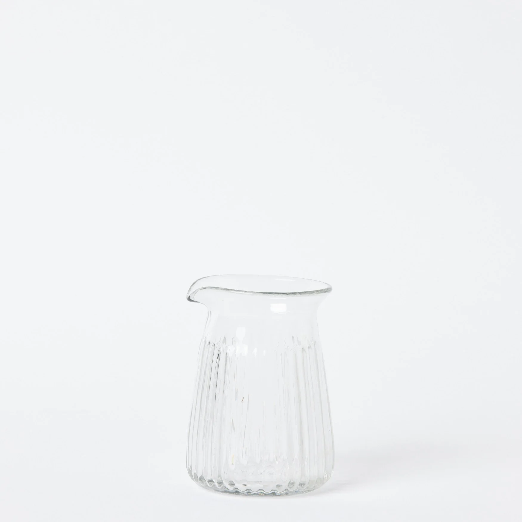EST_Serverware_Jugs_Glass_ESTJUG0066_18H_01.jpg