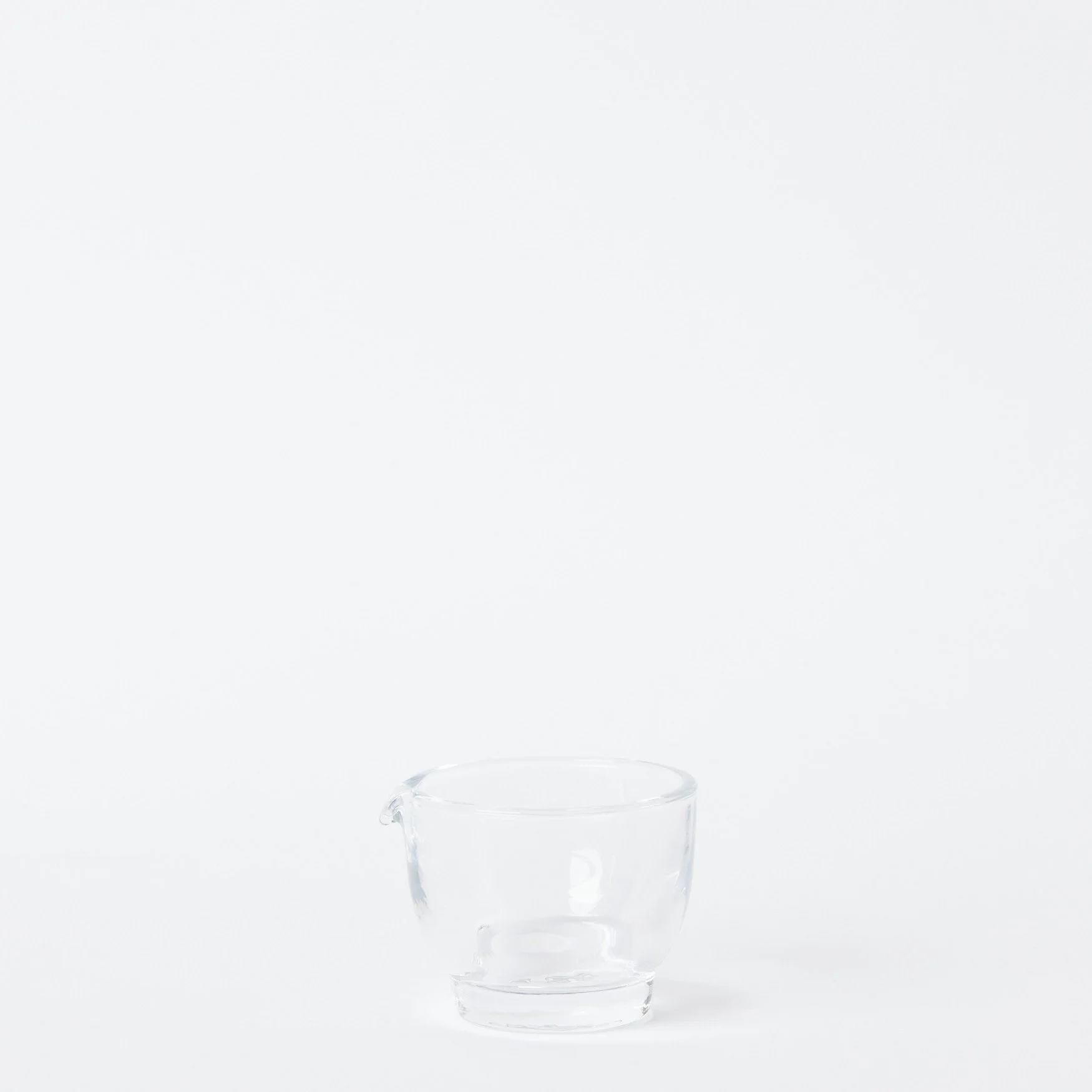 EST_Serverware_Jugs_Glass_ESTJUG0068_10H_01.jpg