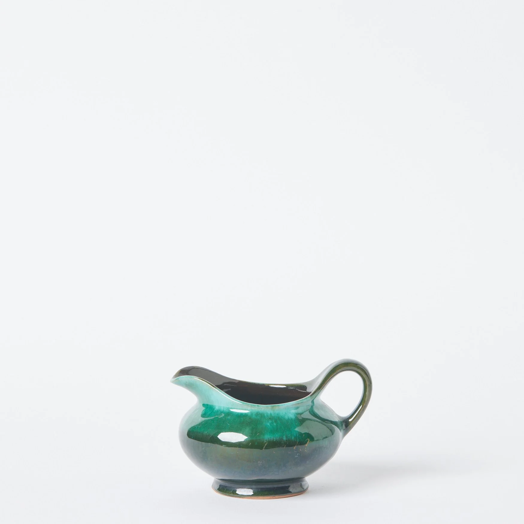 EST_Serverware_Jugs_Green_ESTJUG0048_10H_01.jpg