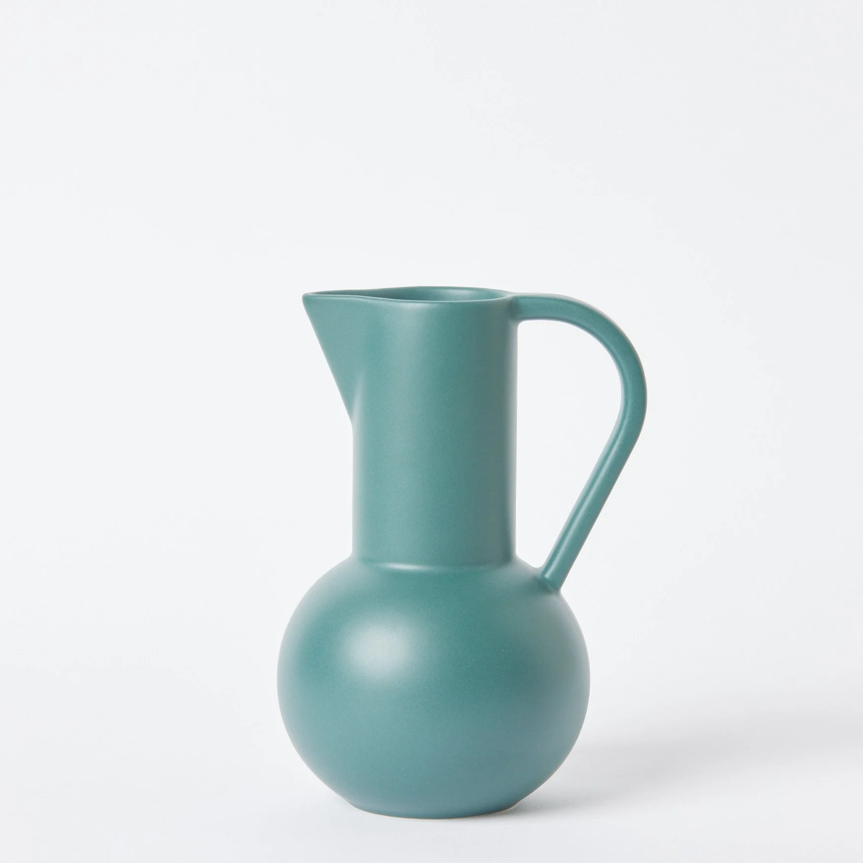 EST_Serverware_Jugs_Green_MGJUG0098_20H_01.jpg