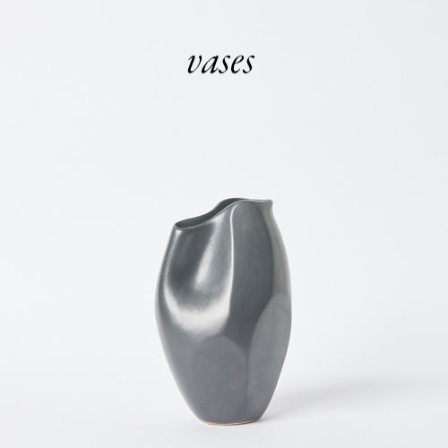 vases.jpg