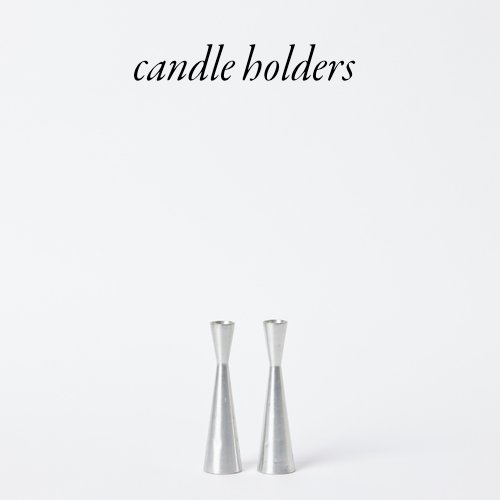 candleholders.jpg