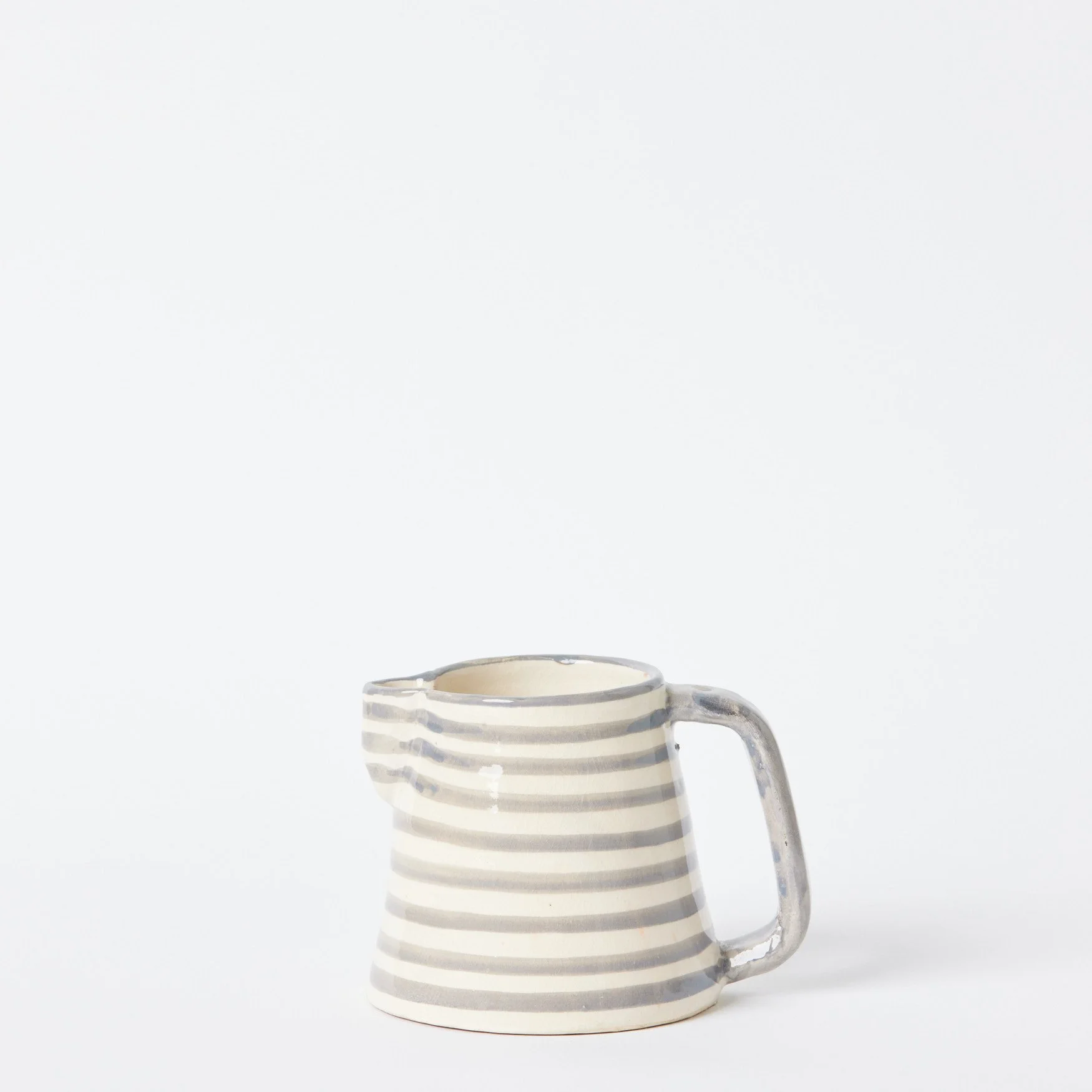 EST_Serverware_Jugs_Grey_DKJUG0076_11H_01.jpg