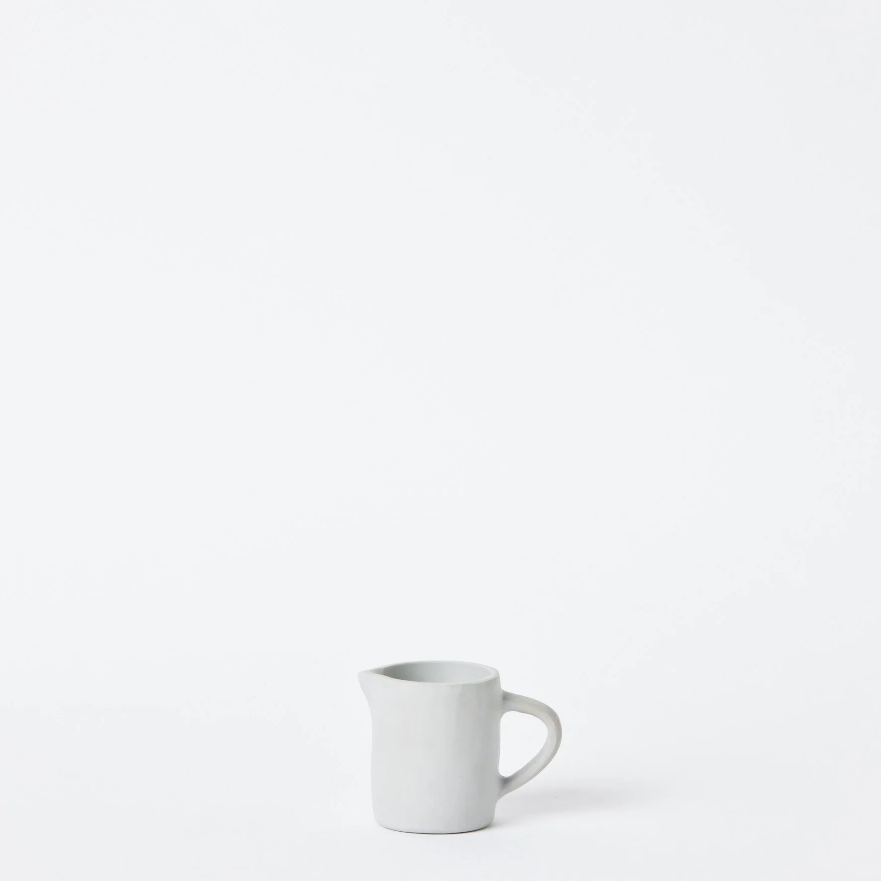 EST_Serverware_Jugs_Grey_DKJUG0077_6H_01.jpg