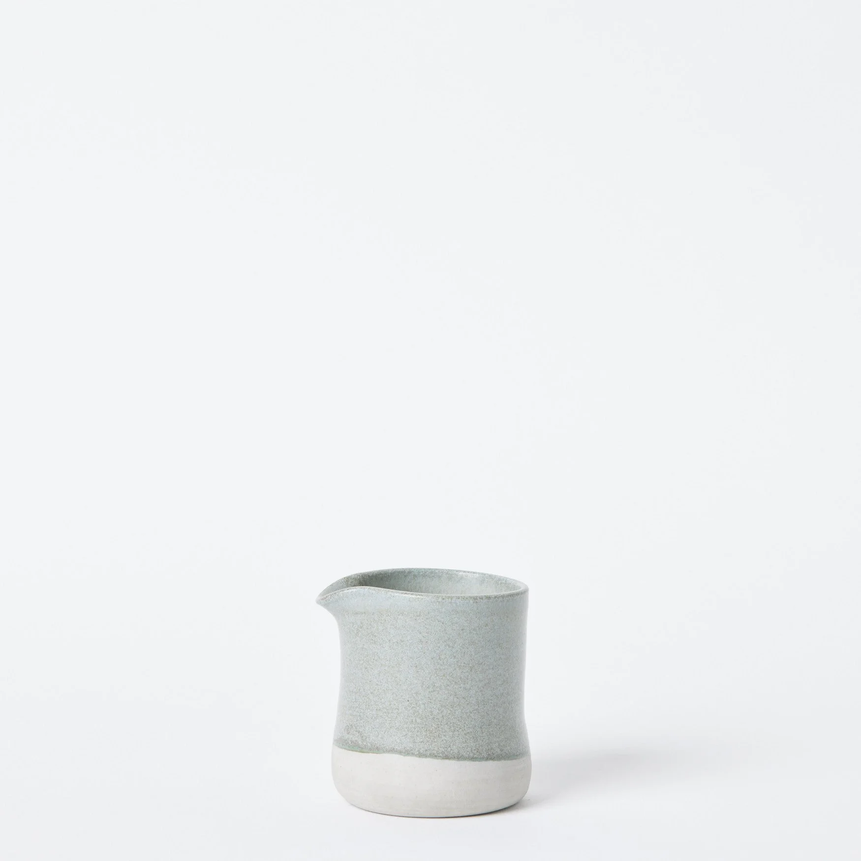 EST_Serverware_Jugs_Grey_ESTJUG0051_8H_01.jpg