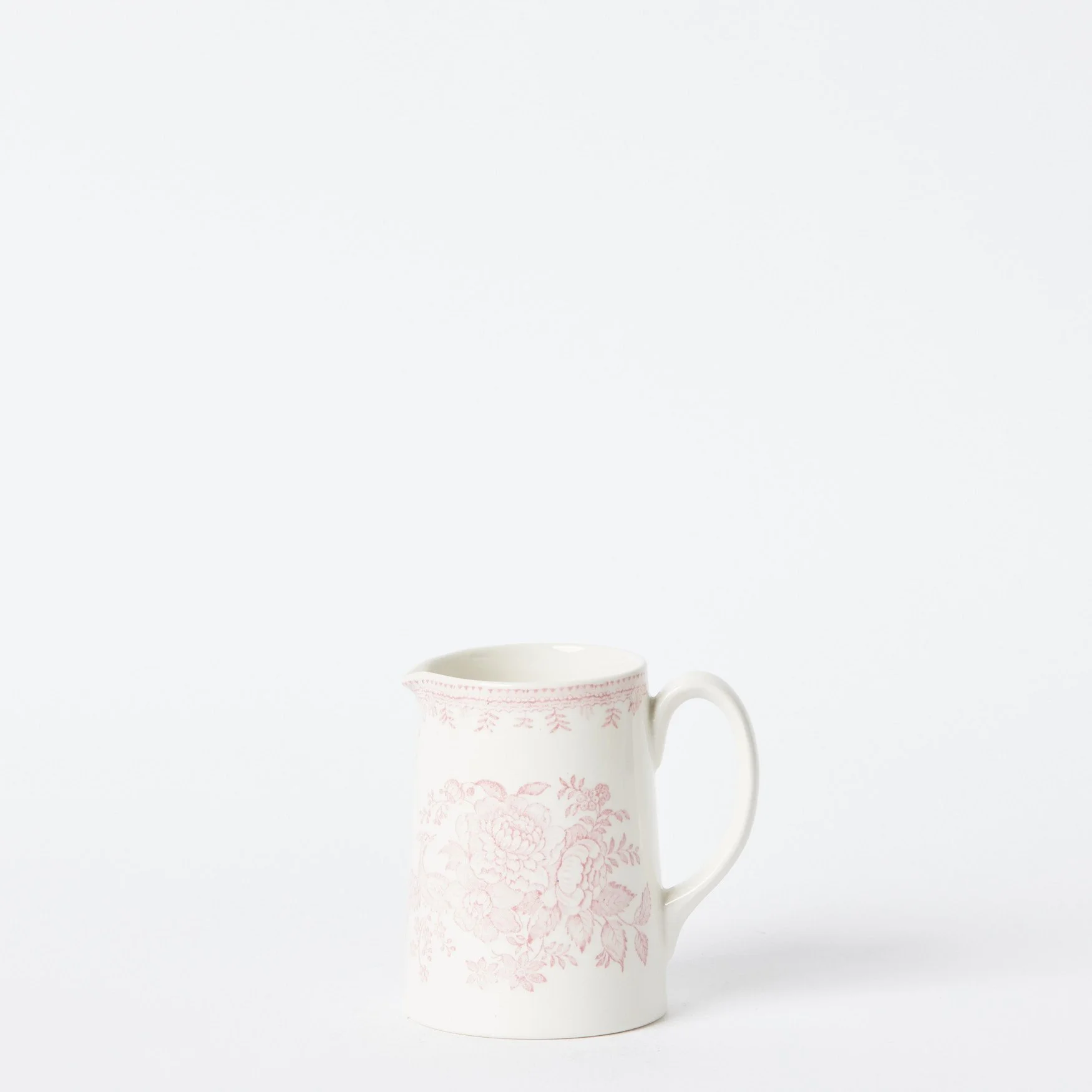 EST_Serverware_Jugs_Pink_ESTJUG0042_10H_01.jpg