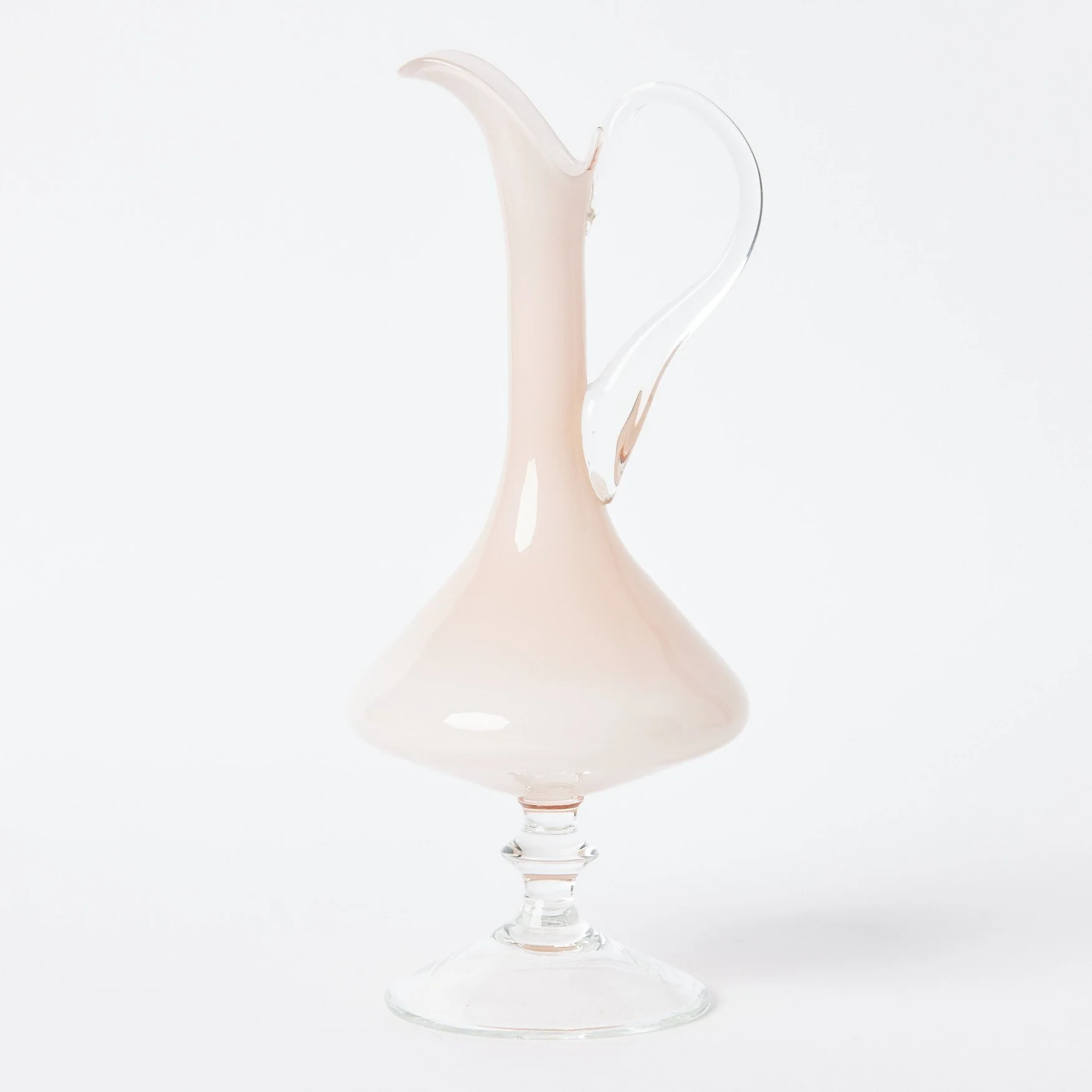 EST_Serverware_Jugs_Pink_ESTJUG0043_33H_01.jpg