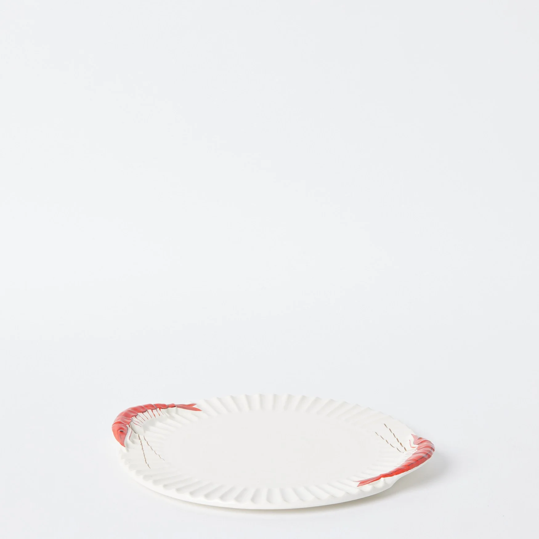 EST_Serverware_Platters_Red_ESTPLATT0034_32Lx29W_01.jpg