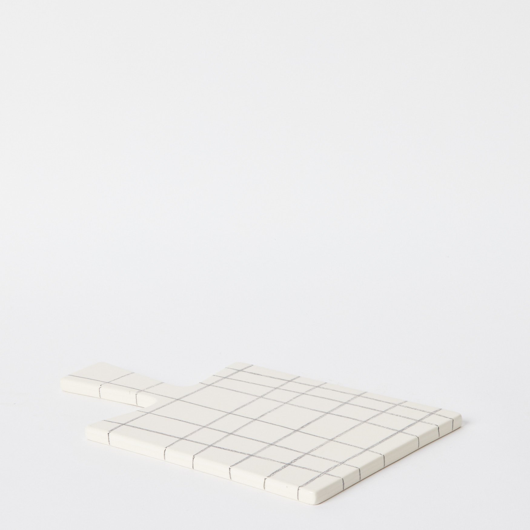 EST_Serverware_Platters_WhiteNeutral_ESTPLATT0020_34Lx21W_01.jpg