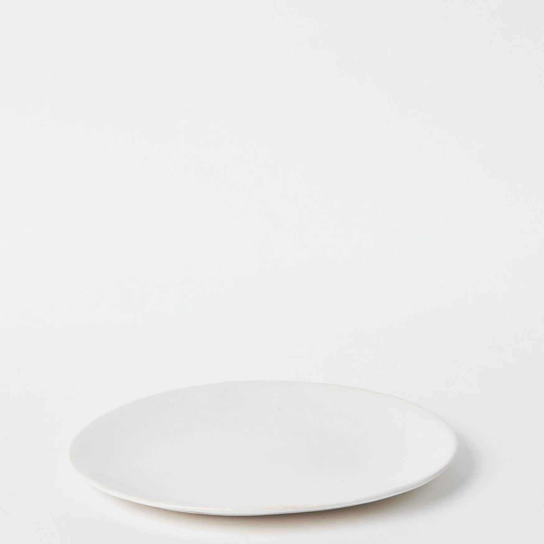 EST_Serverware_Platters_WhiteNeutral_ESTPLATT0022_31D_01.jpg