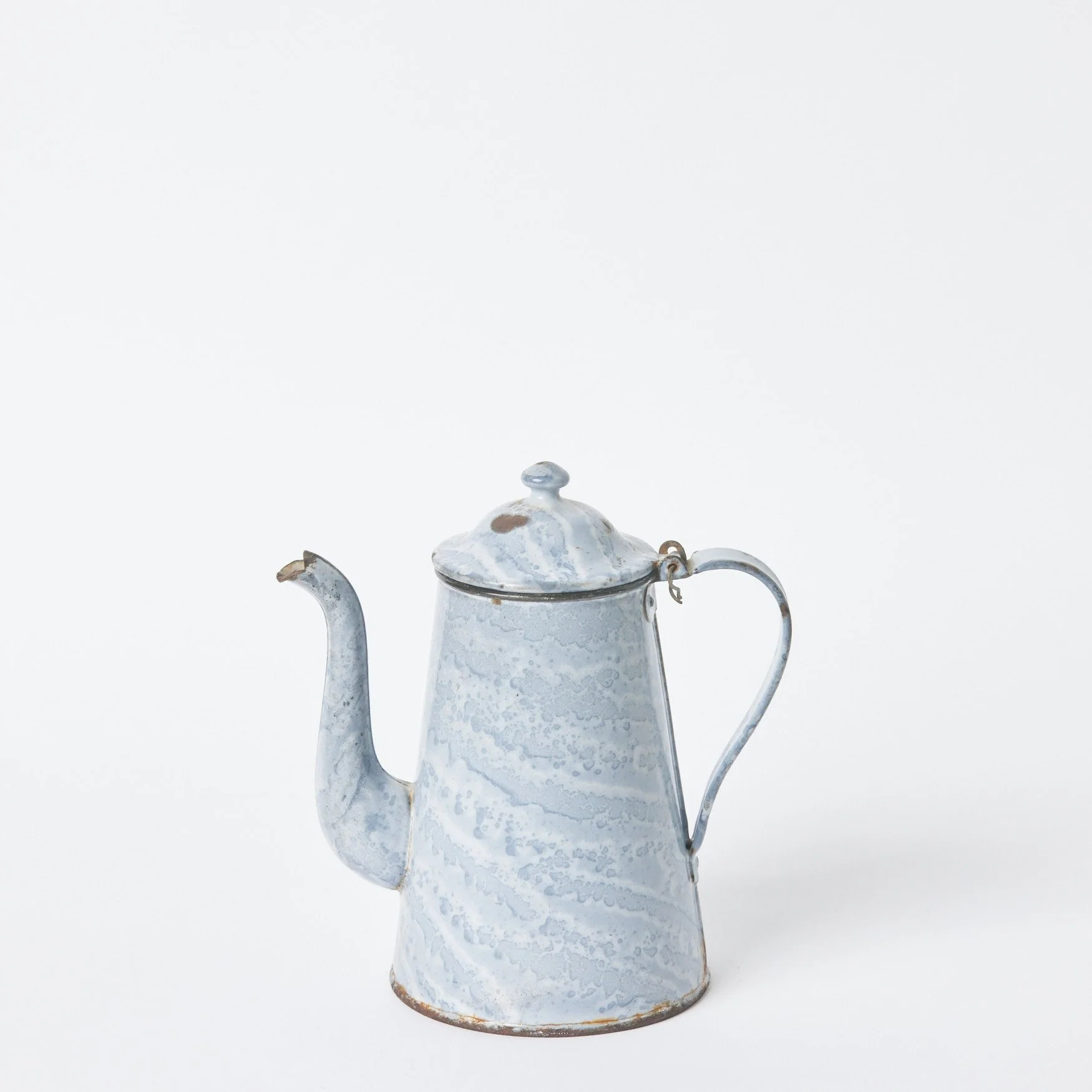 EST_Serverware_Teapots_Enamel_ESTTPOT0013_13Dx22H_01.jpg