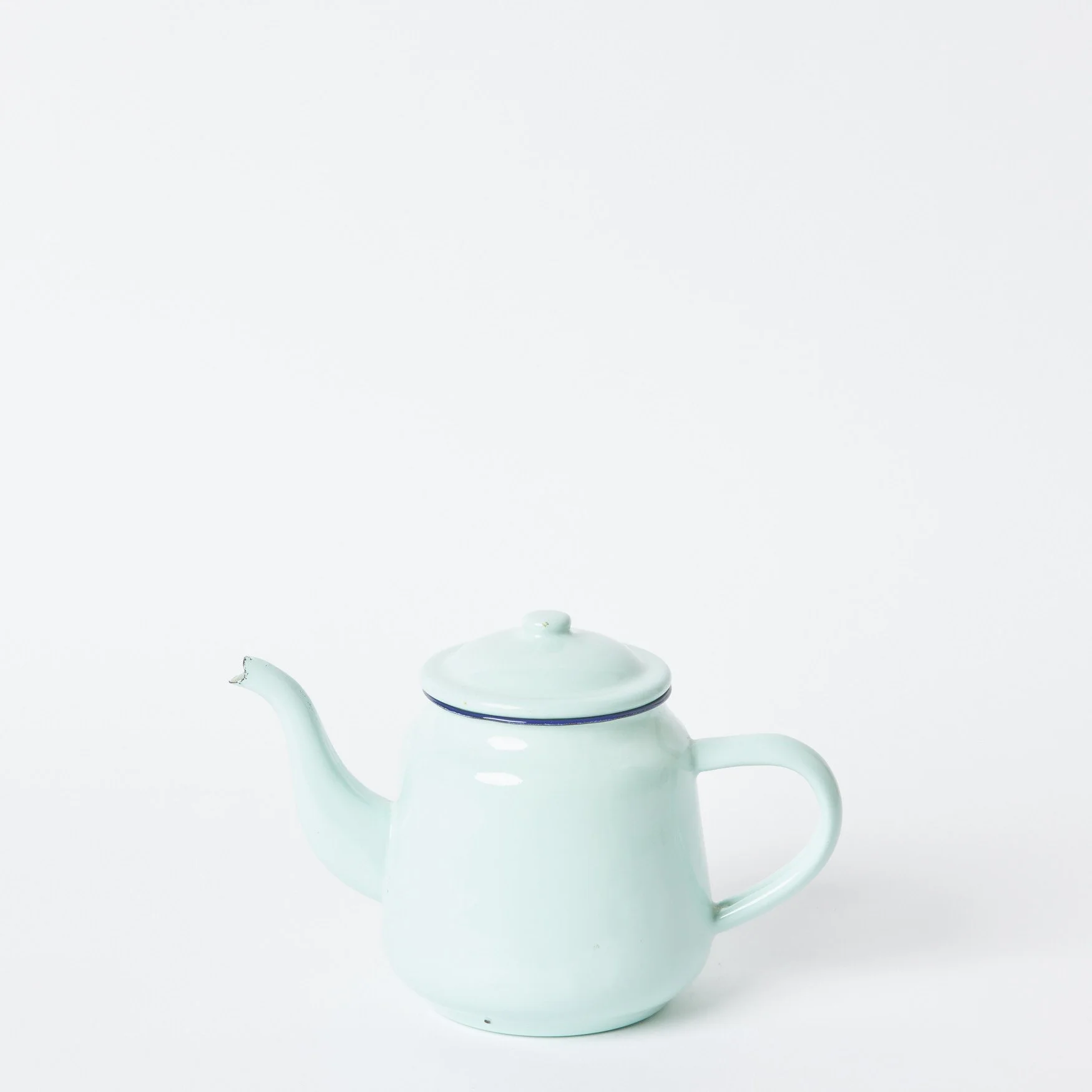 EST_Serverware_Teapots_Enamel_ESTTPOT0014_13Dx16H_01.jpg