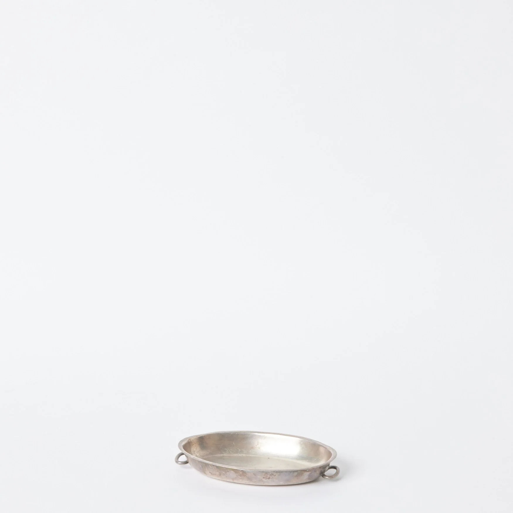 EST_Serverware_Trays_Metal_ESTTRAY0004_17Lx12W_01.jpg
