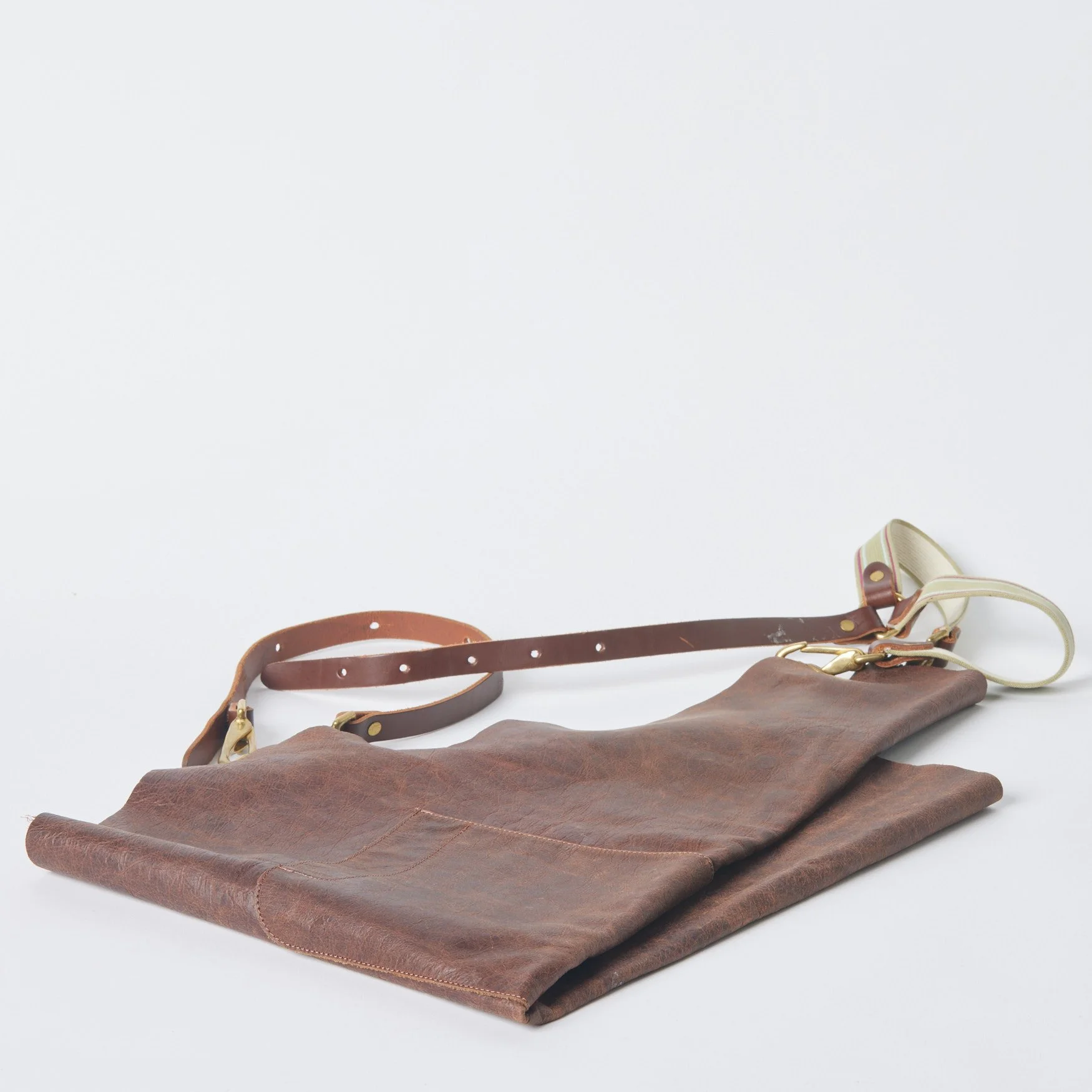 EST_Textiles_Aprons_Brown_ESTAPRN0001_82L_01.jpg