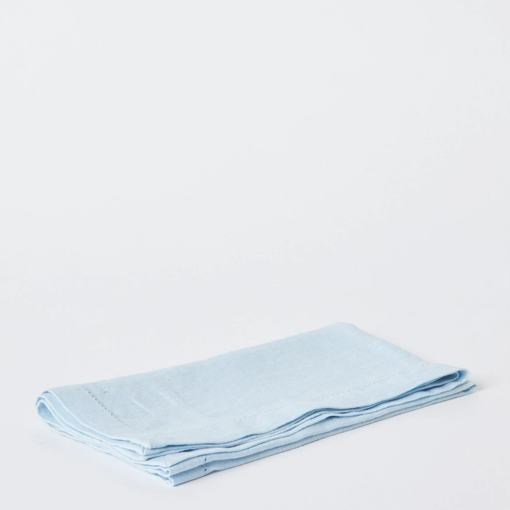 EST_Textiles_Napery_Blue_ESTNAP0020_51Lx49W_01.jpg