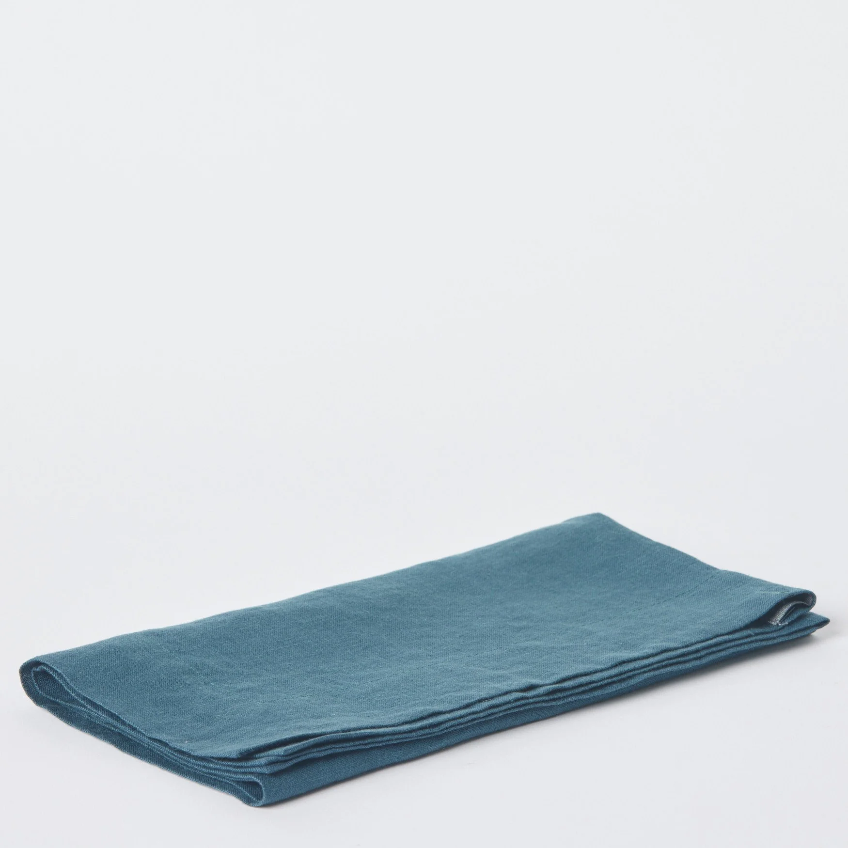EST_Textiles_Napery_Green_ESTNAP0006_57Lx54W_01_x5.jpg
