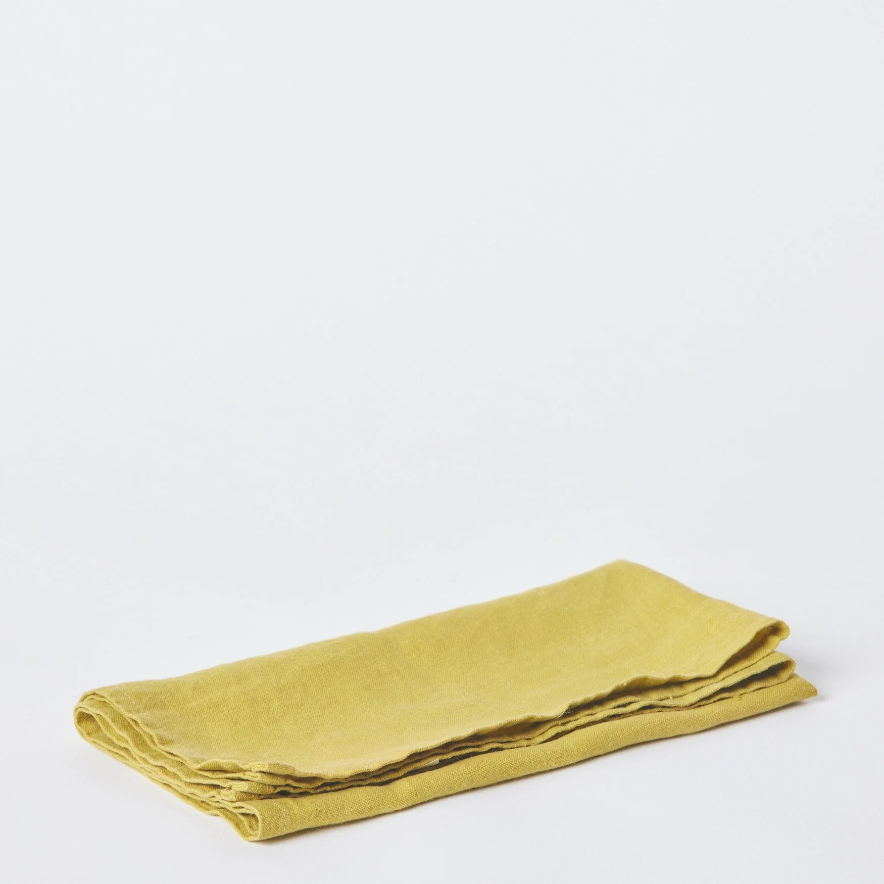 EST_Textiles_Napery_Green_ESTNAP0097_47Lx45W_01.jpg